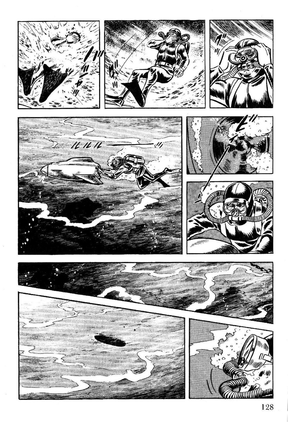 Page 128