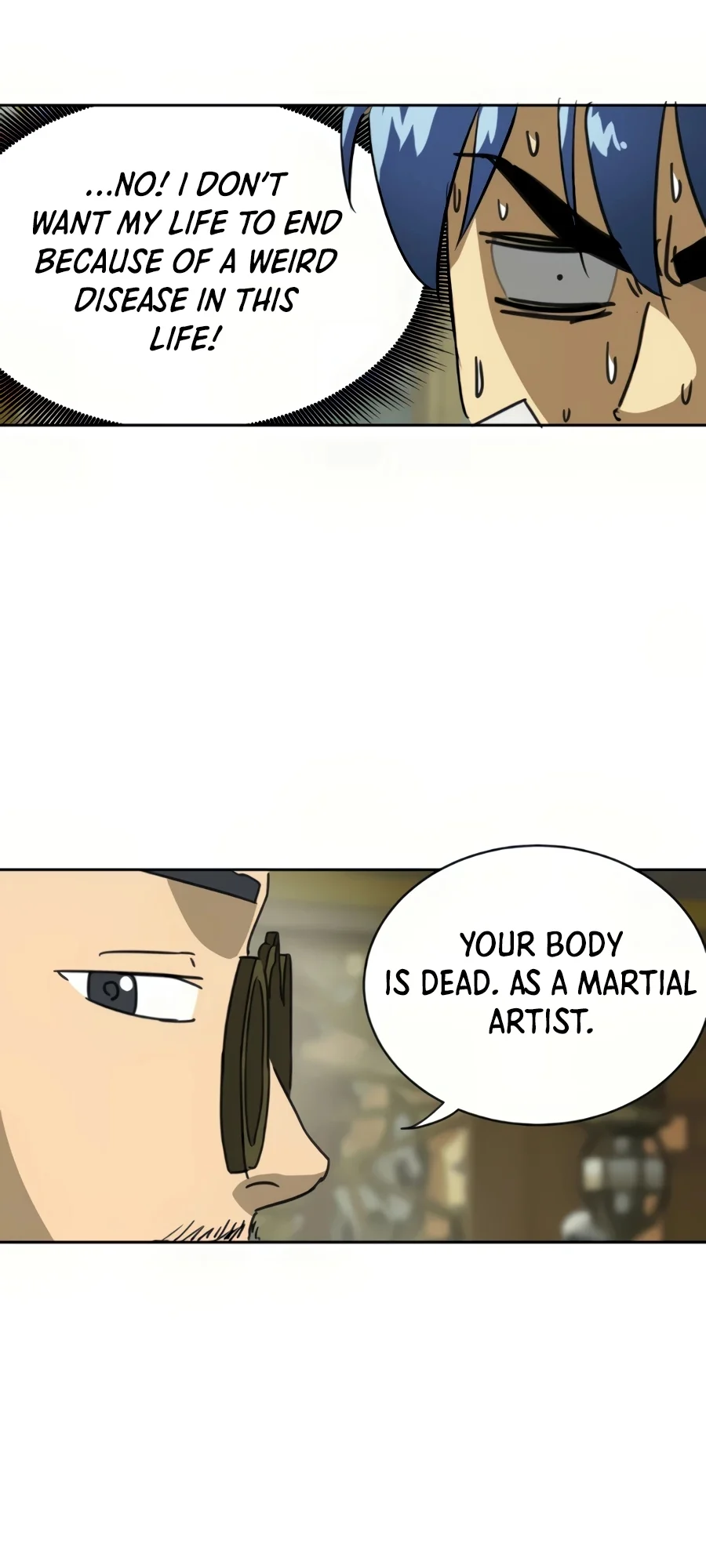 Page 128