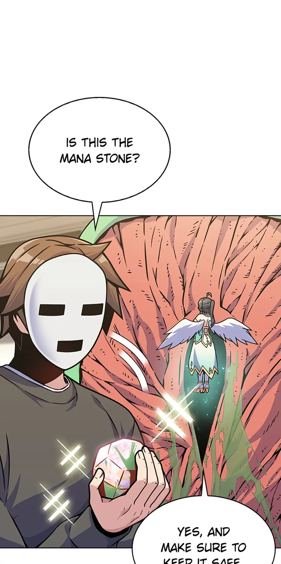 Page 128