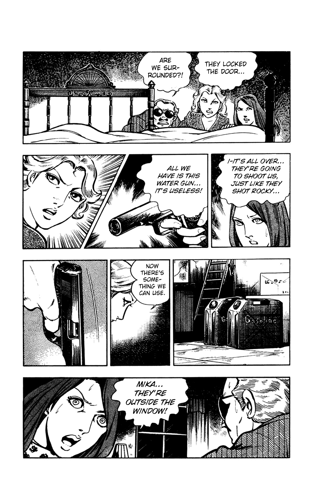 Page 128