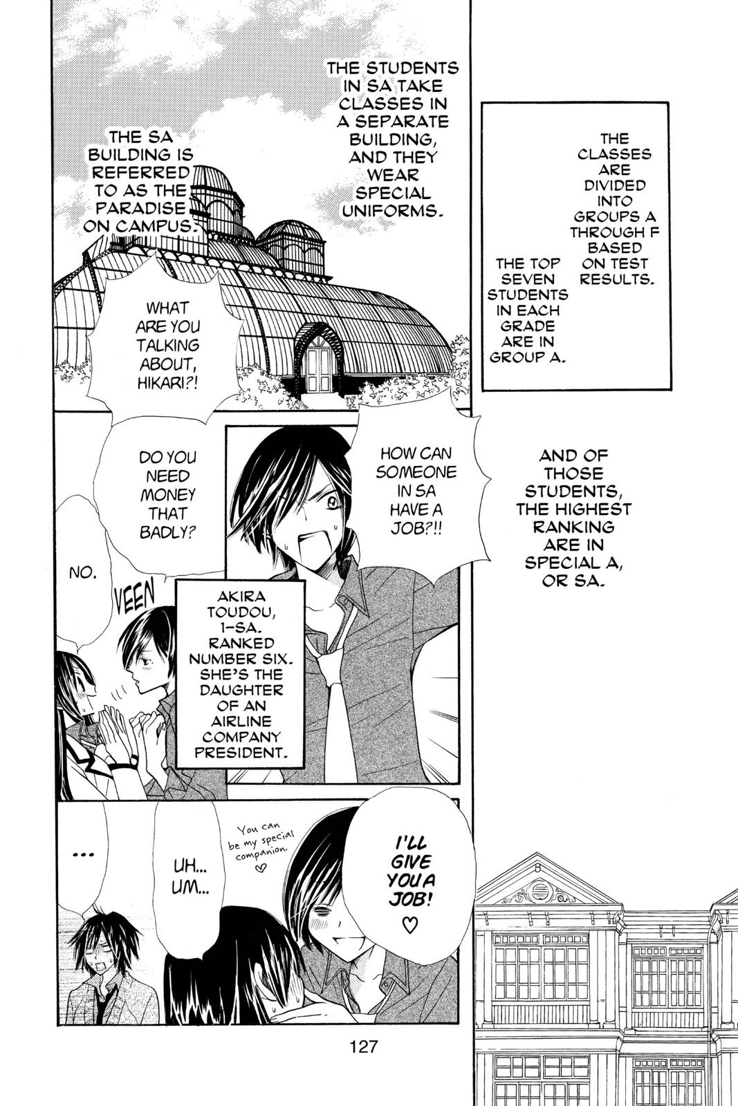 Page 128