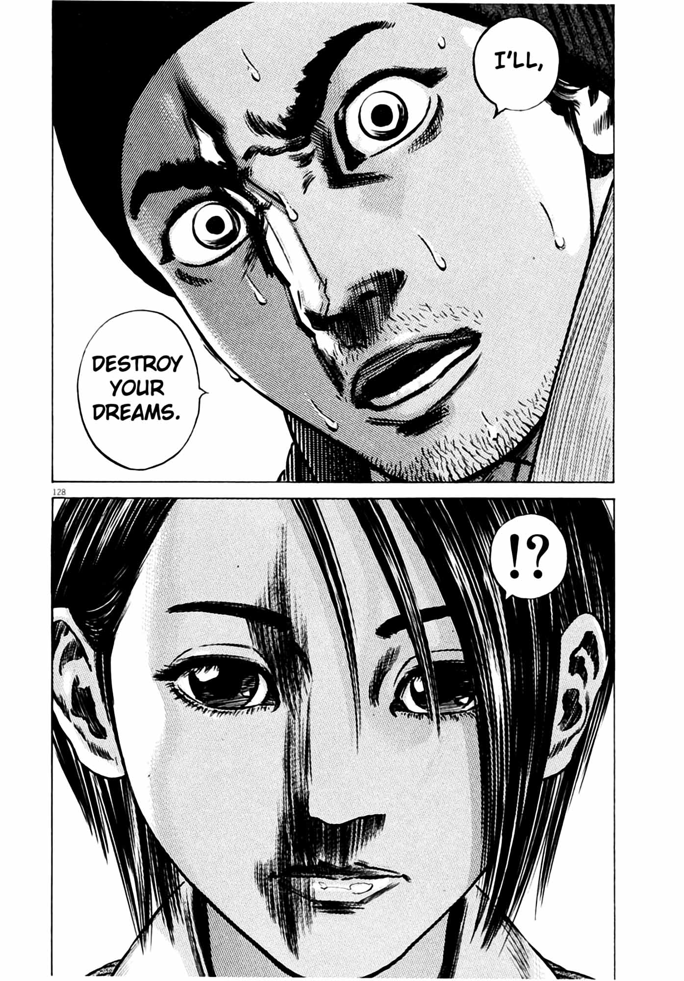 Page 128