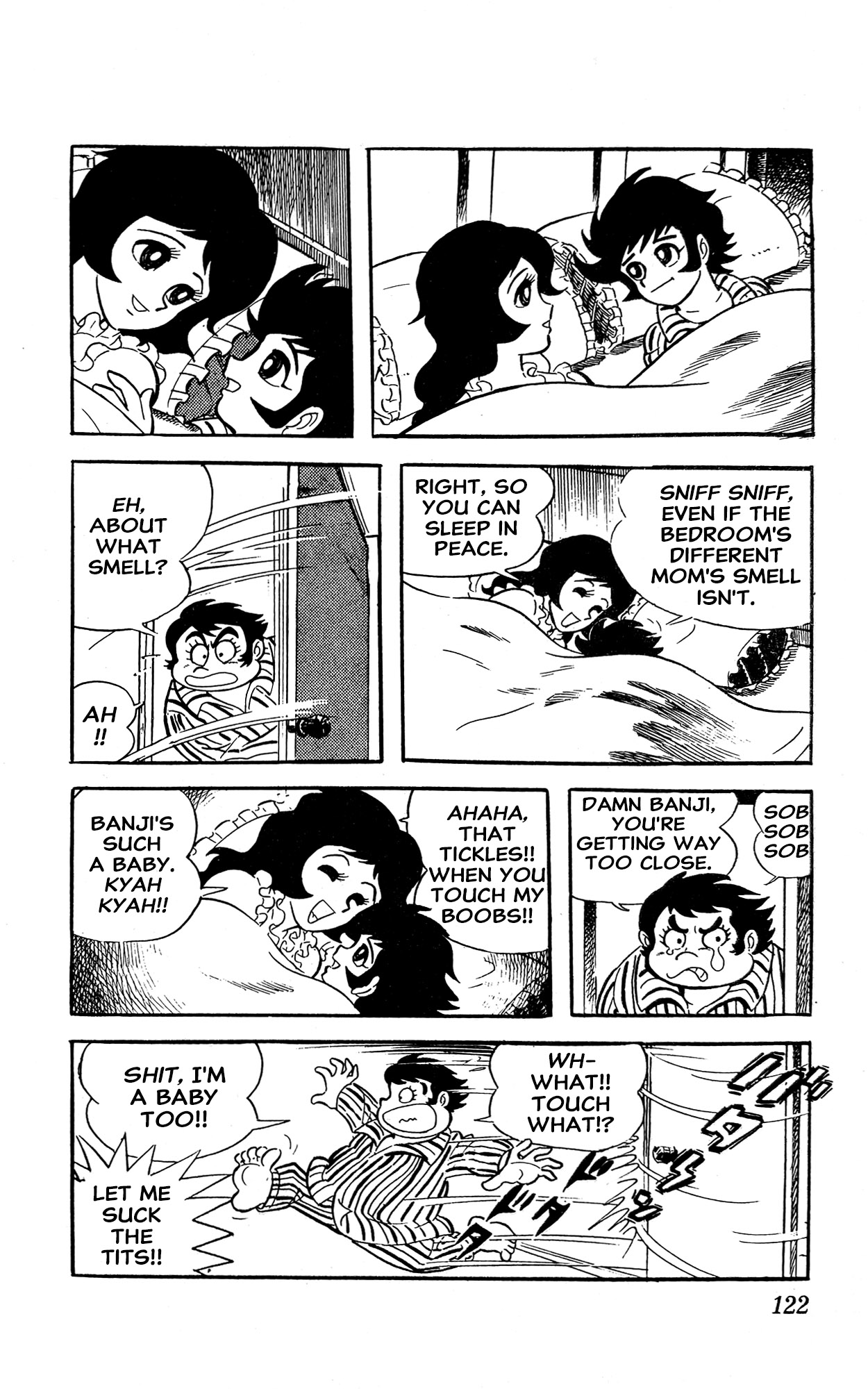 Page 128
