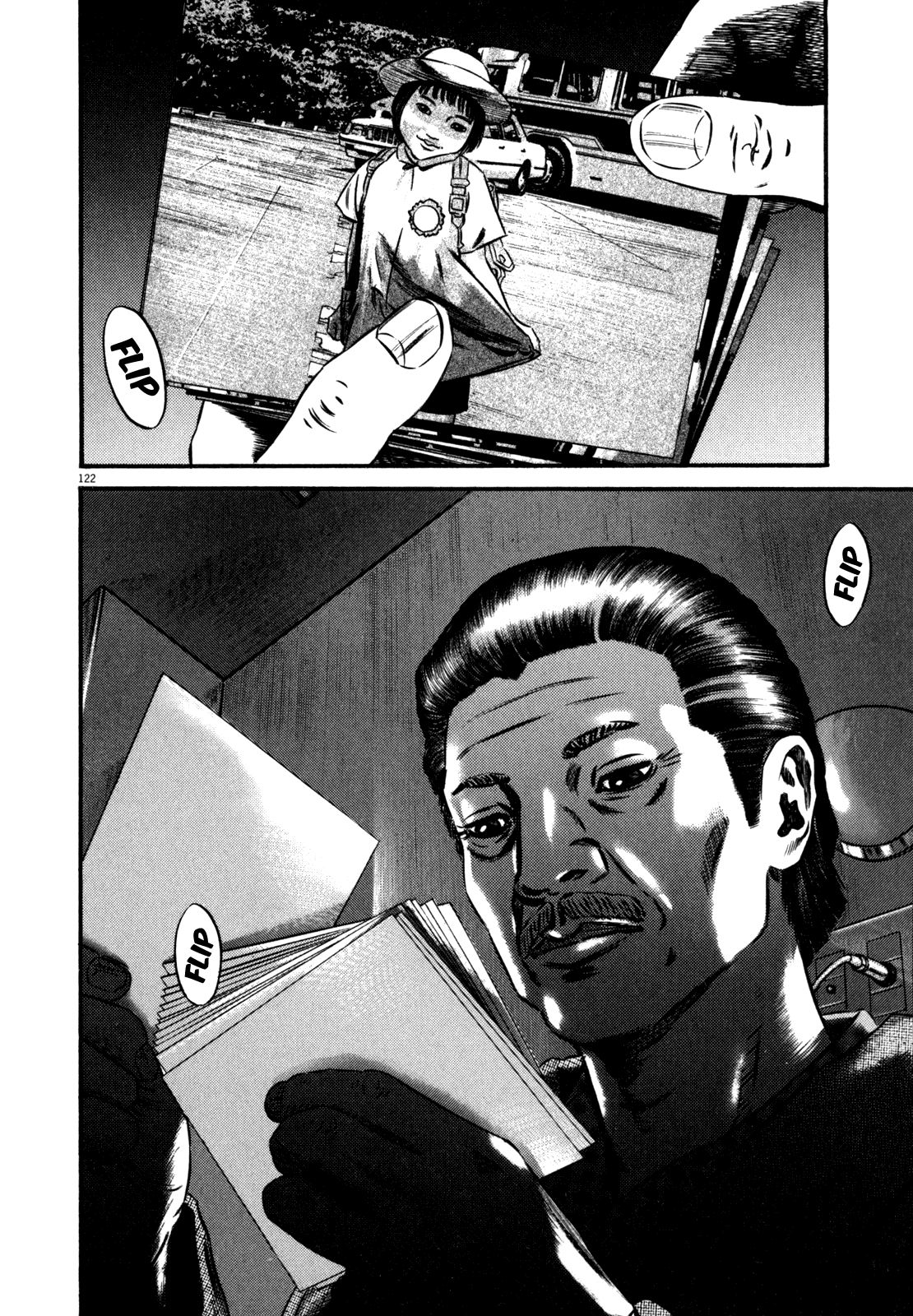 Page 127