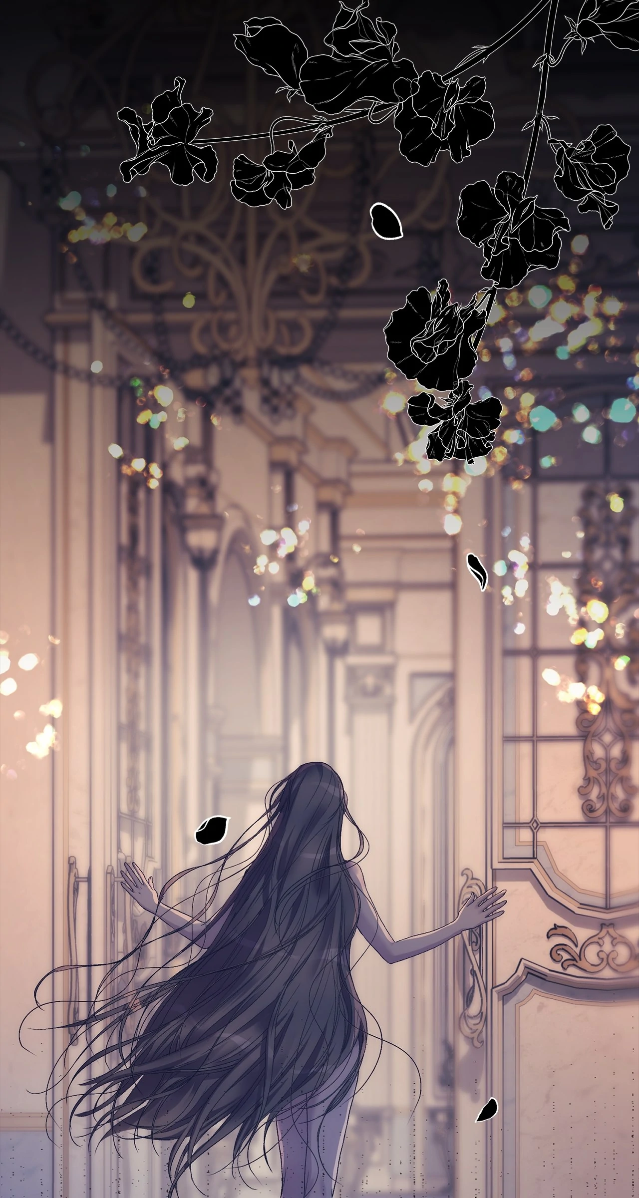 Page 128