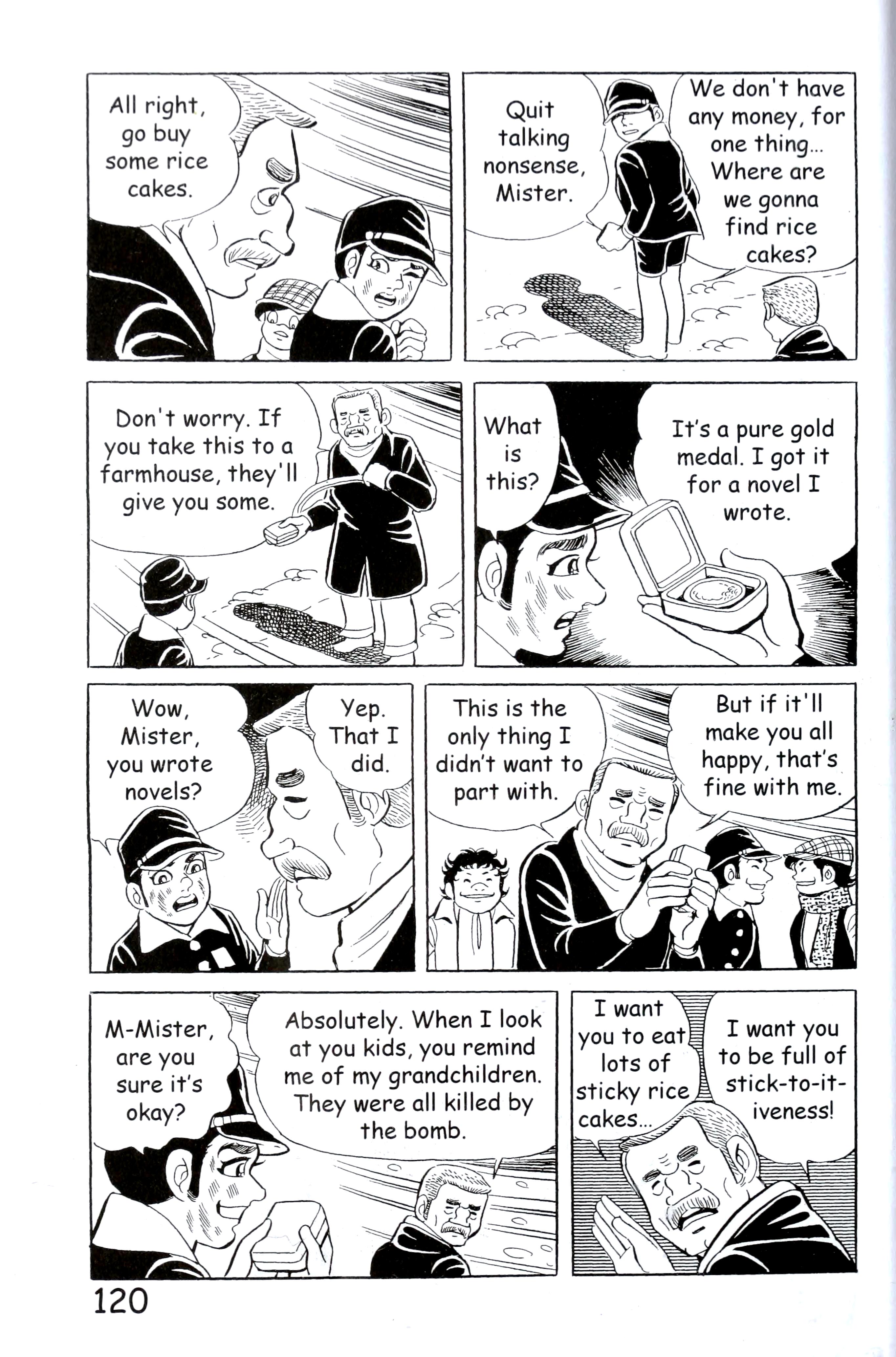 Page 128