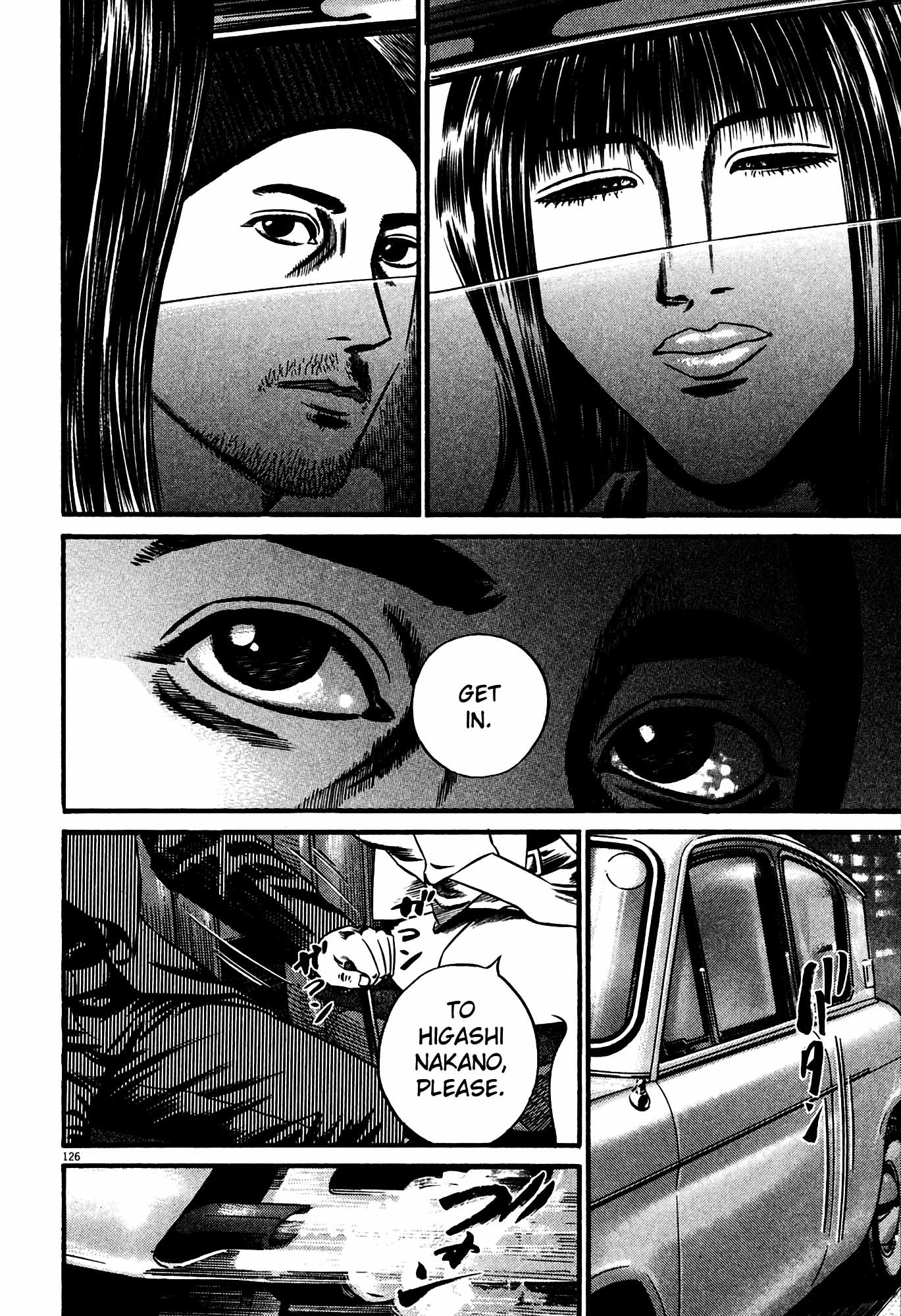 Page 128