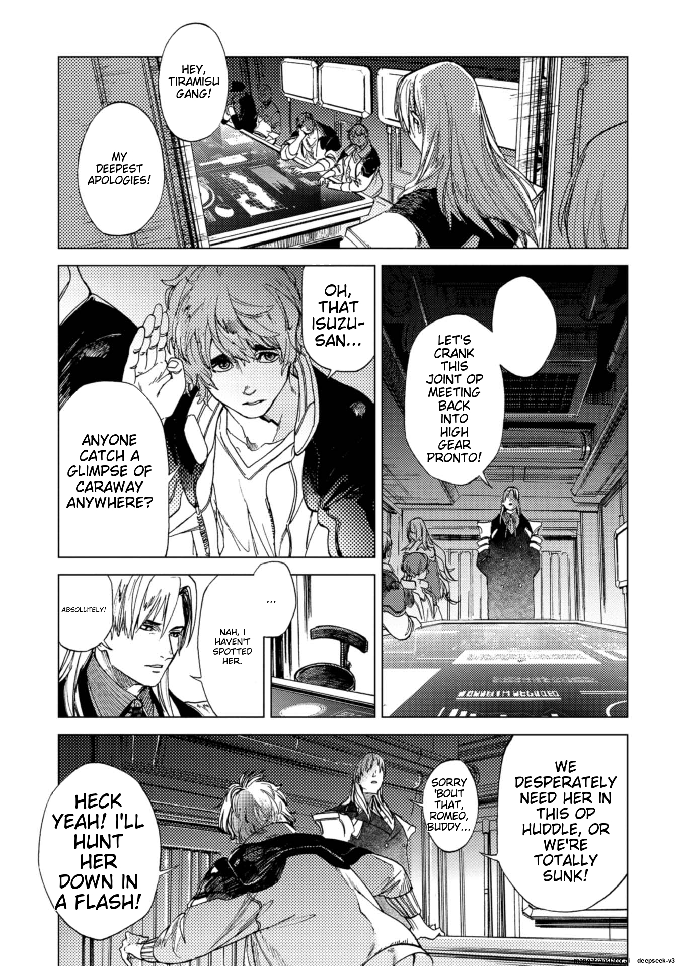 Page 128