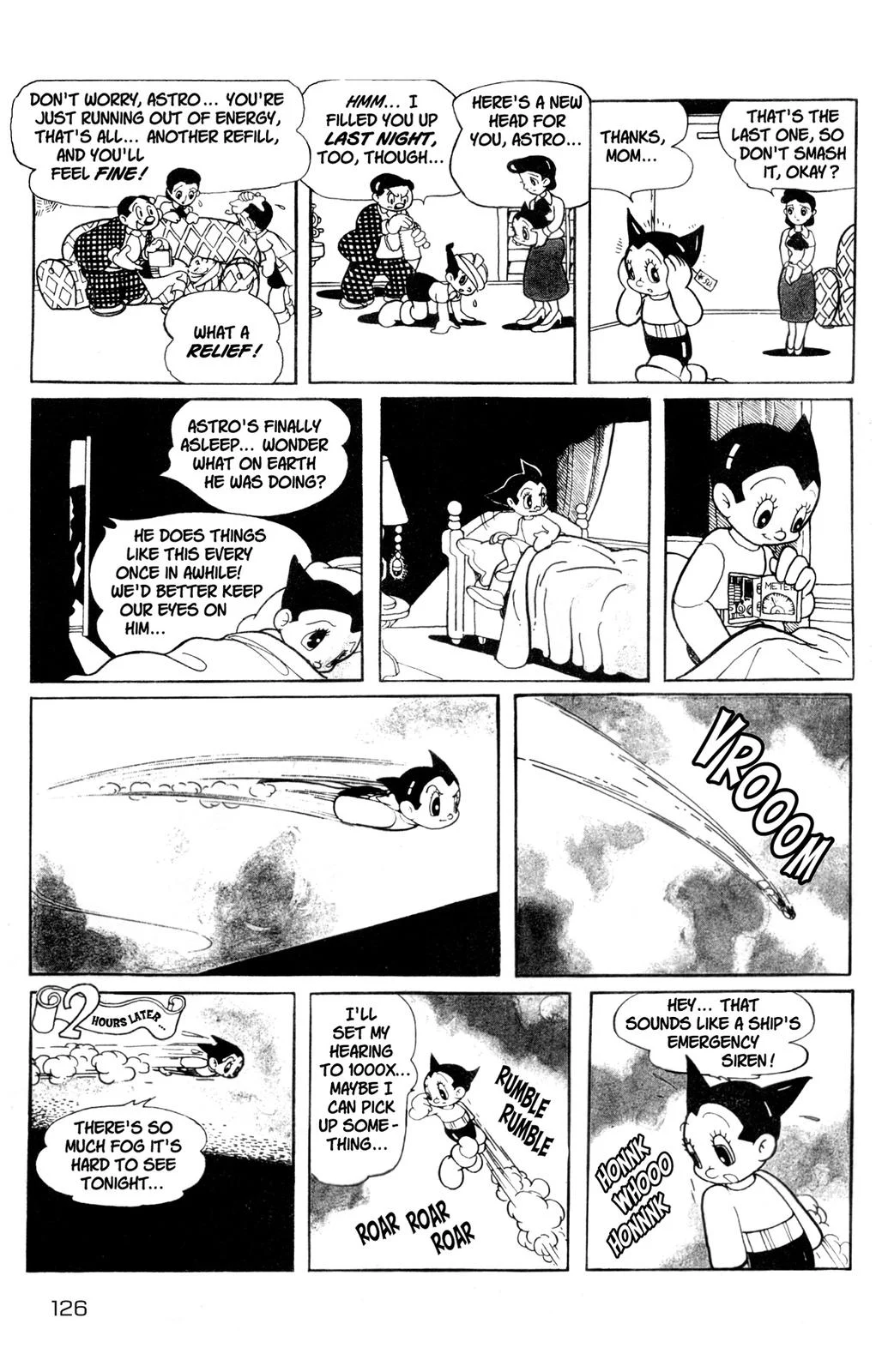 Page 128