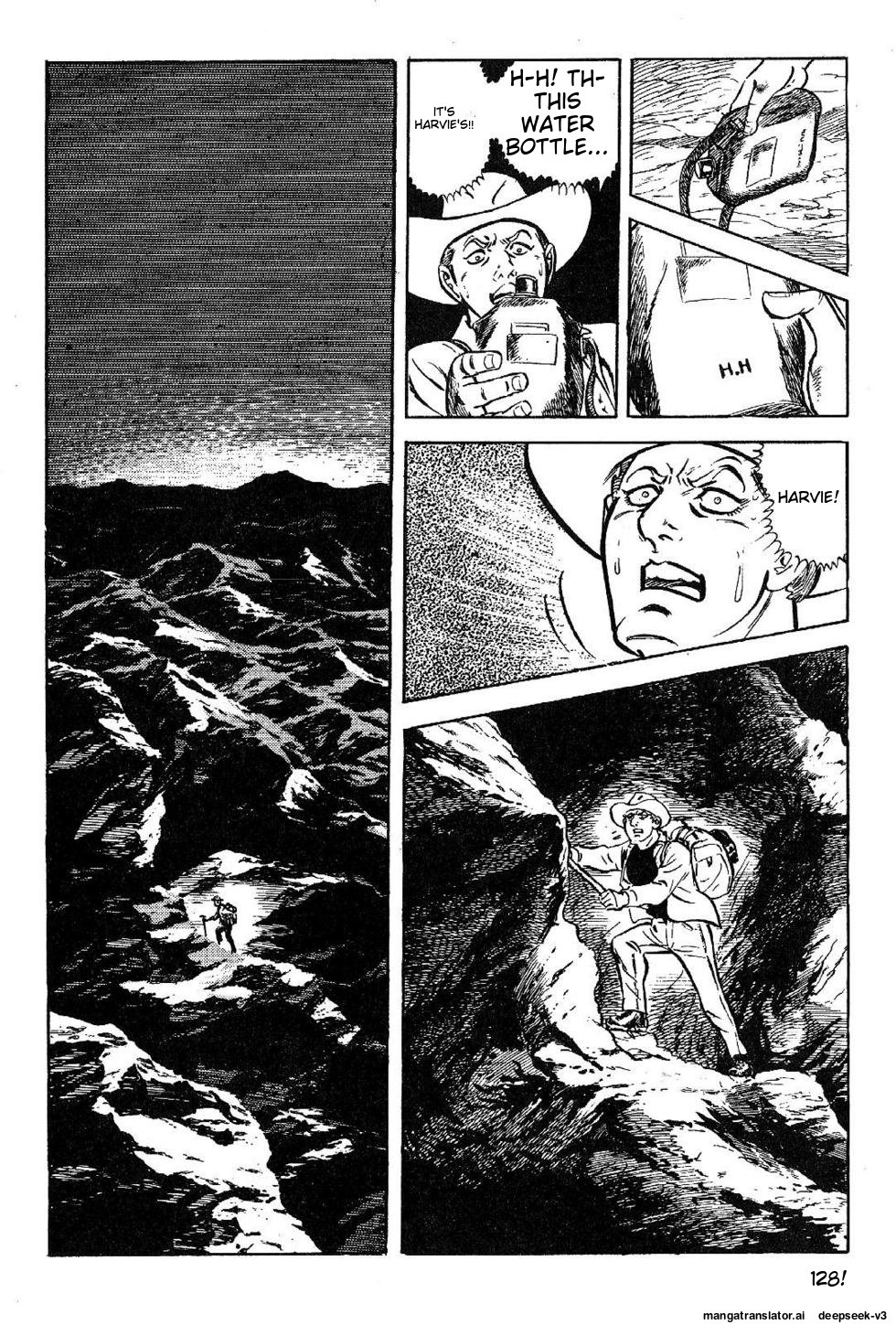 Page 128