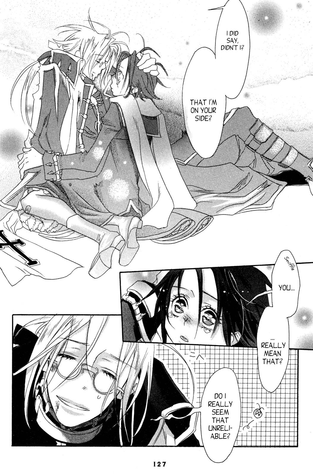 Page 128
