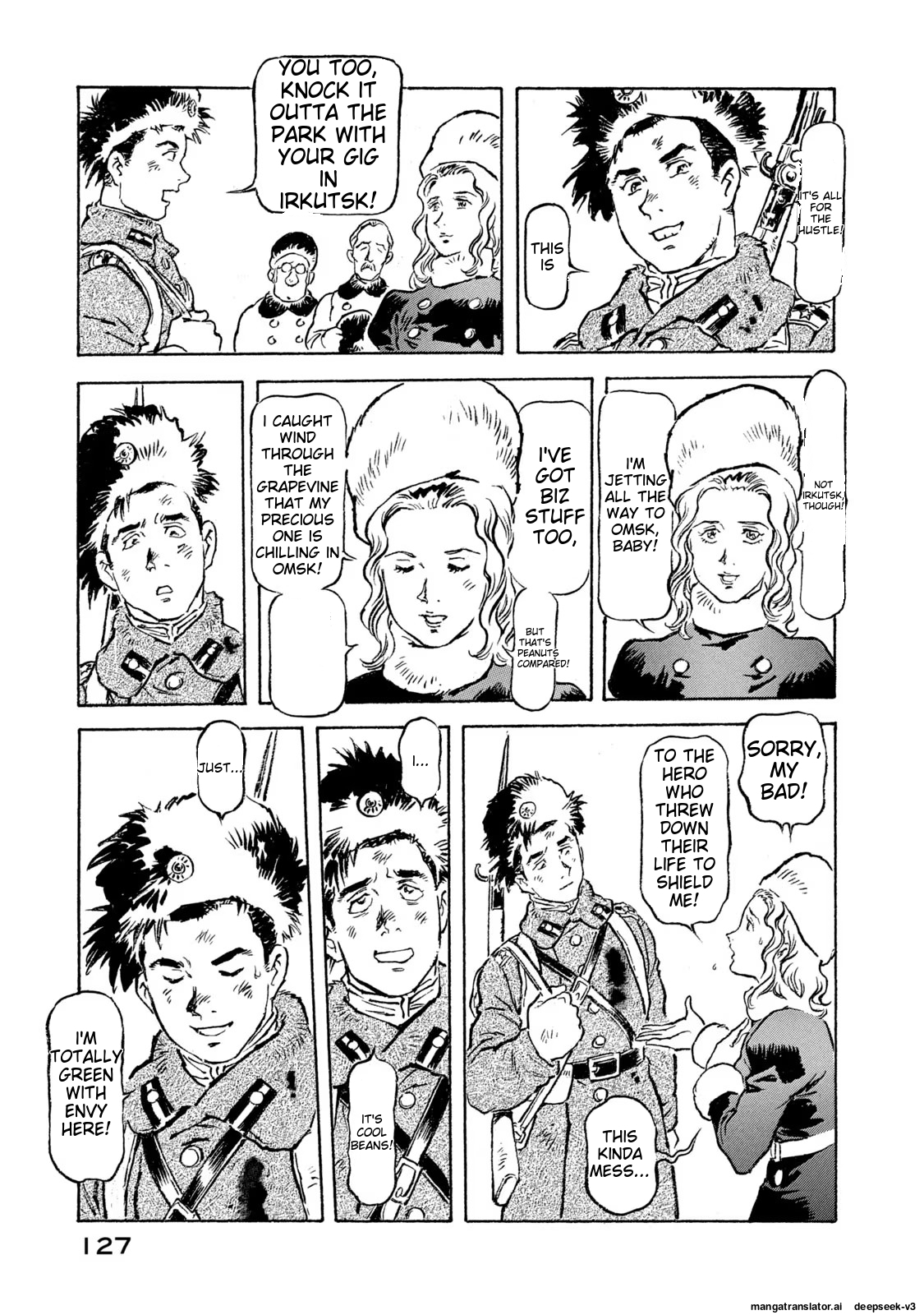 Page 128