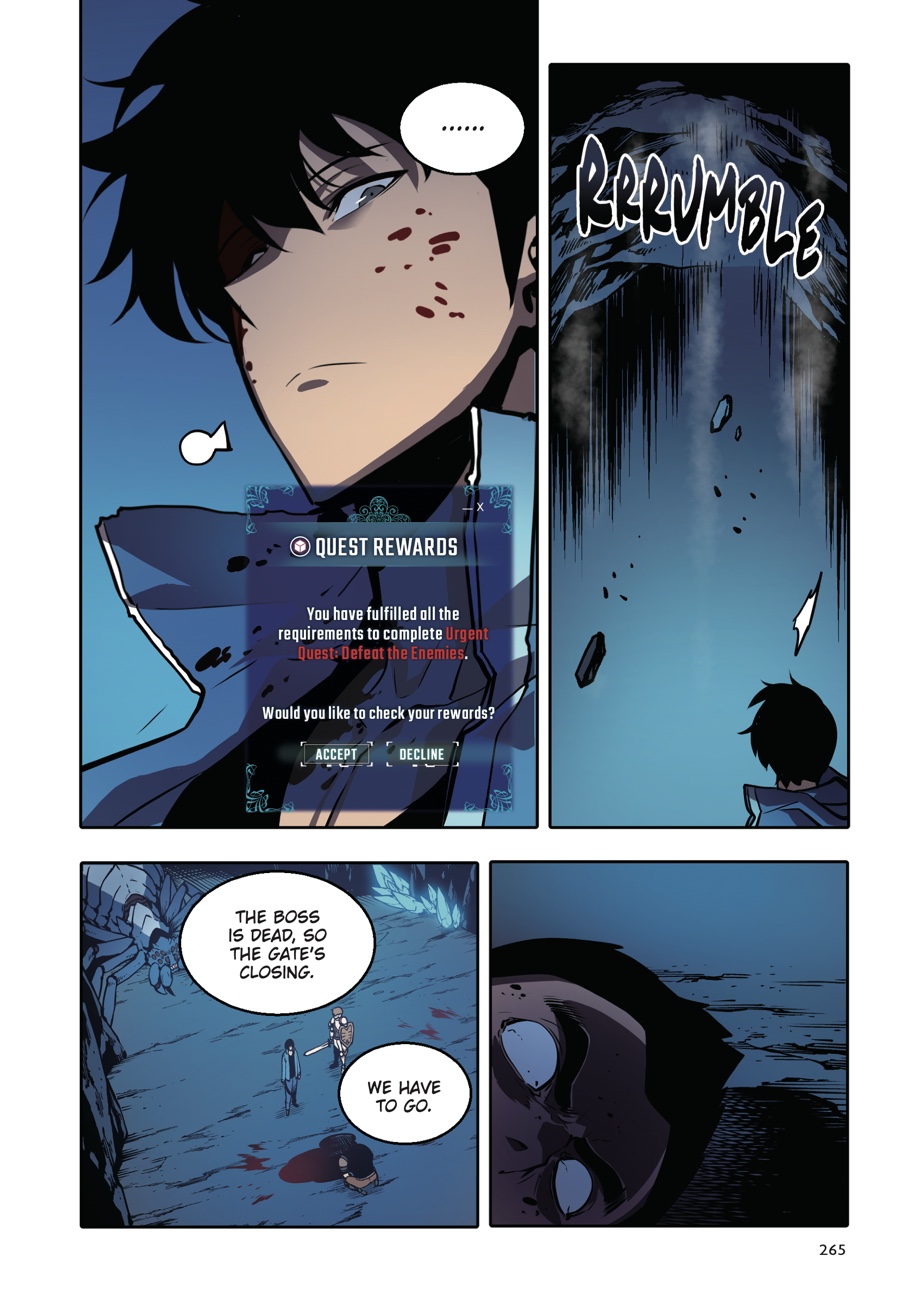 Page 128