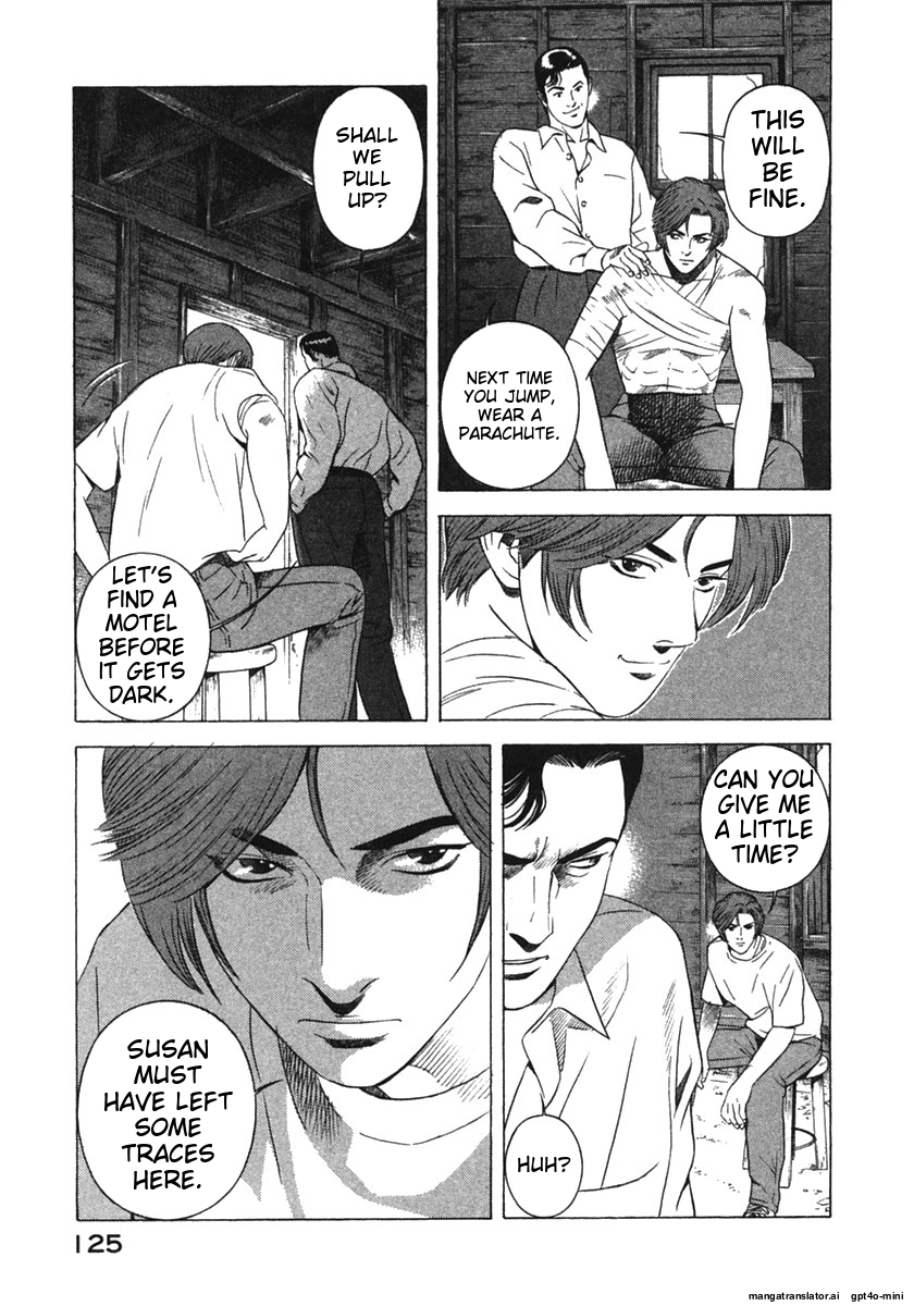 Page 128