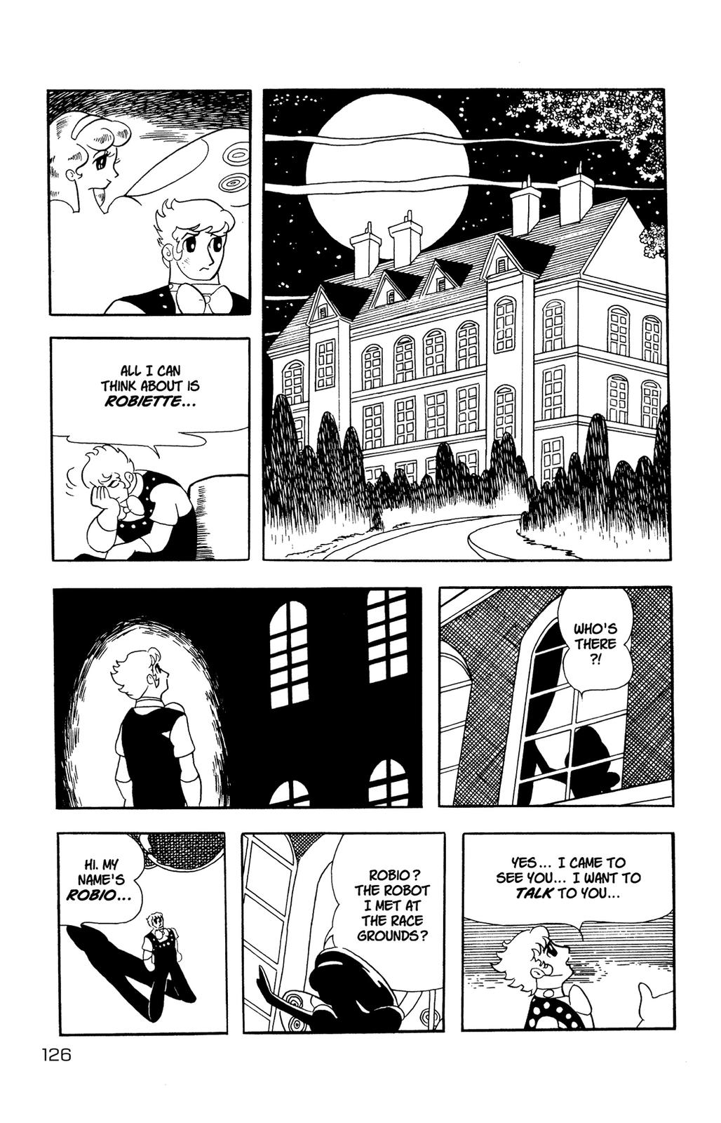 Page 128