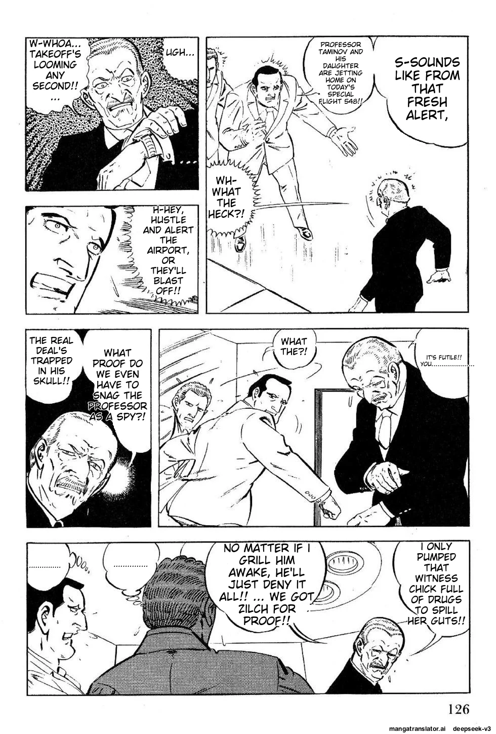 Page 128