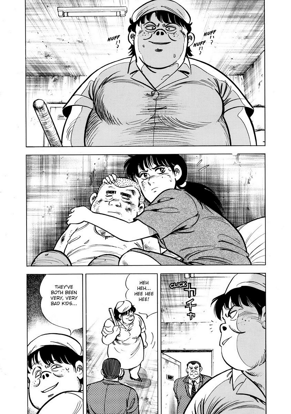 Page 128