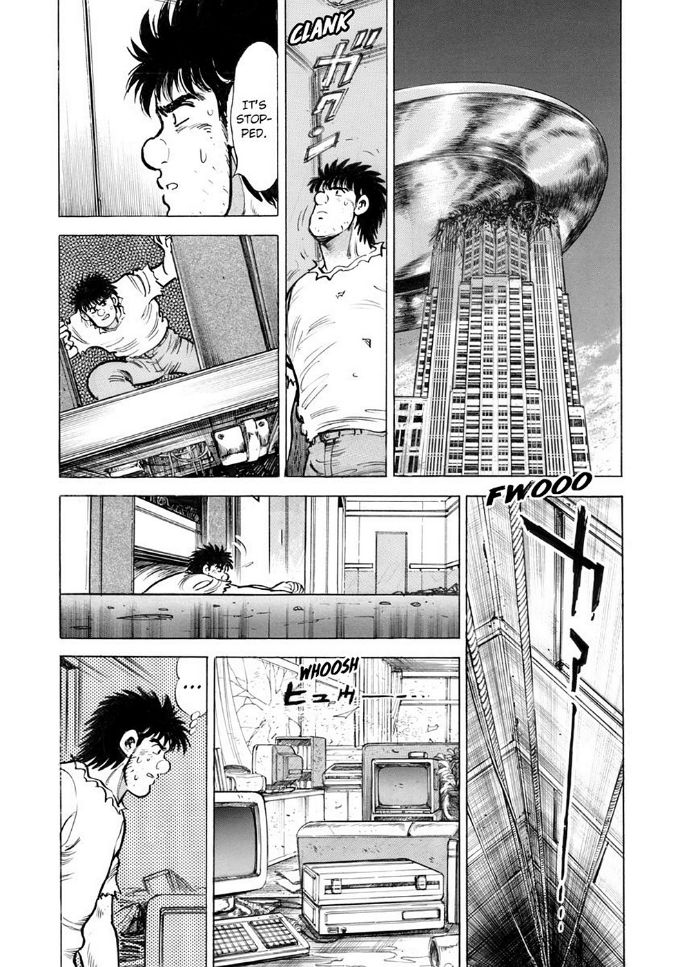 Page 128