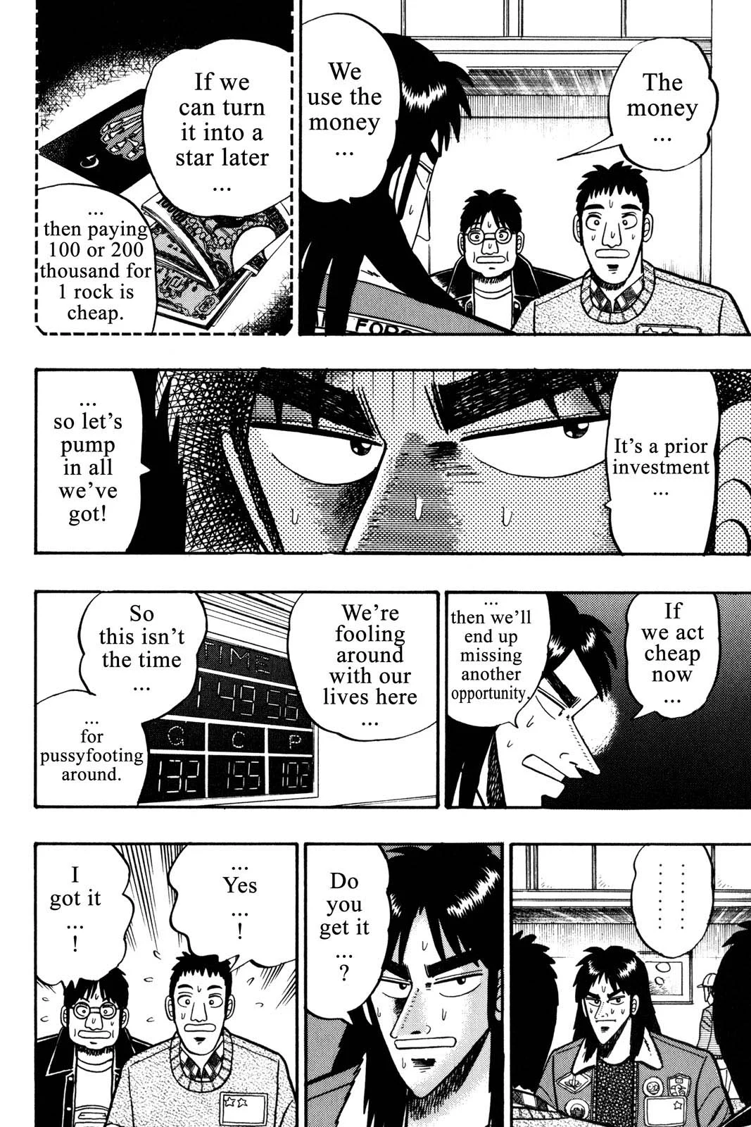 Page 128