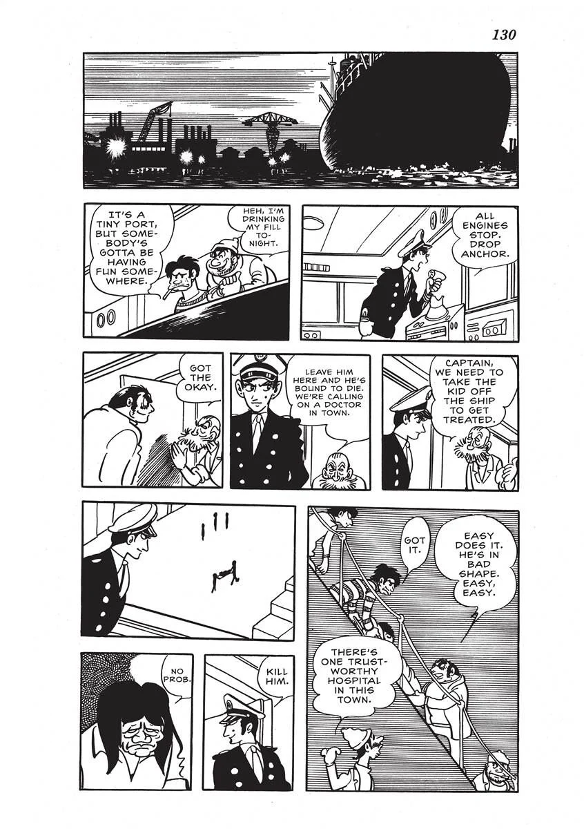 Page 128