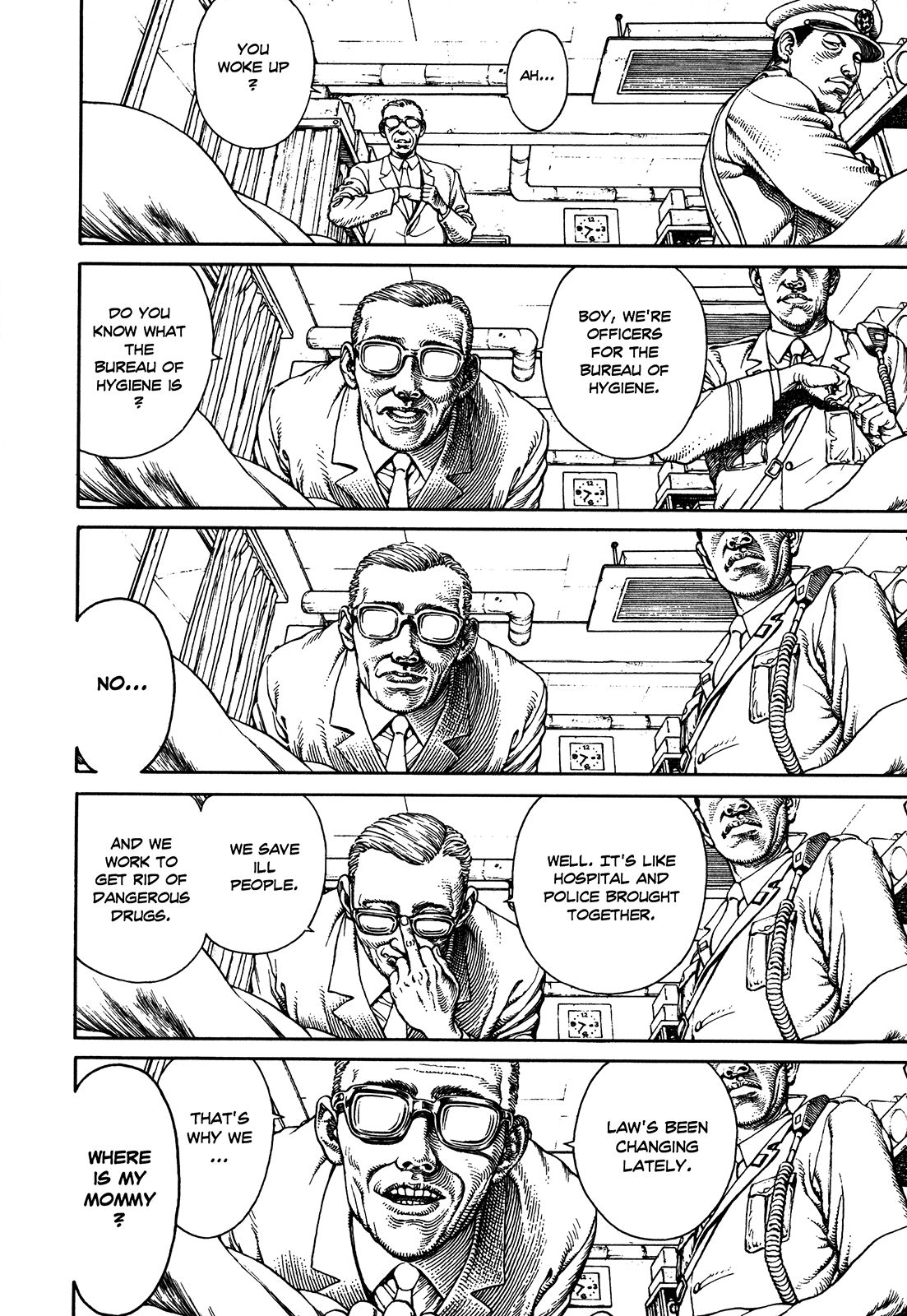Page 127