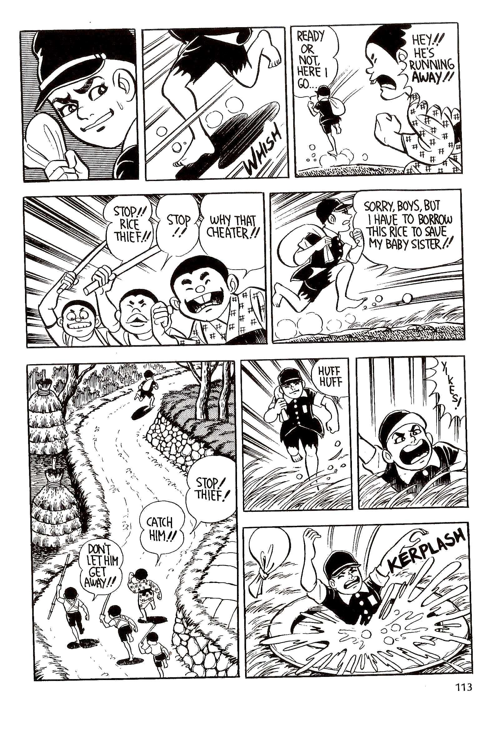 Page 128