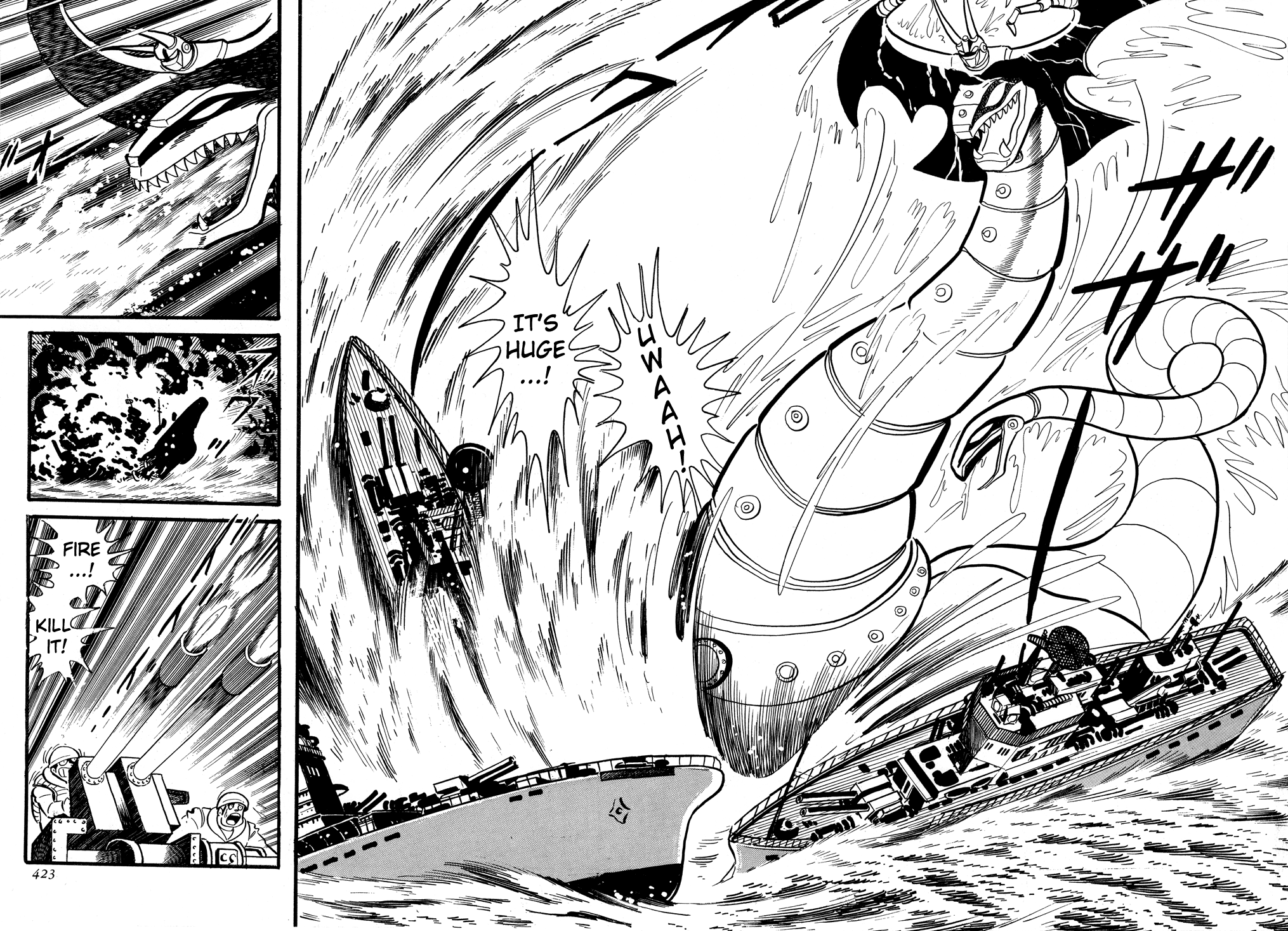 Page 127