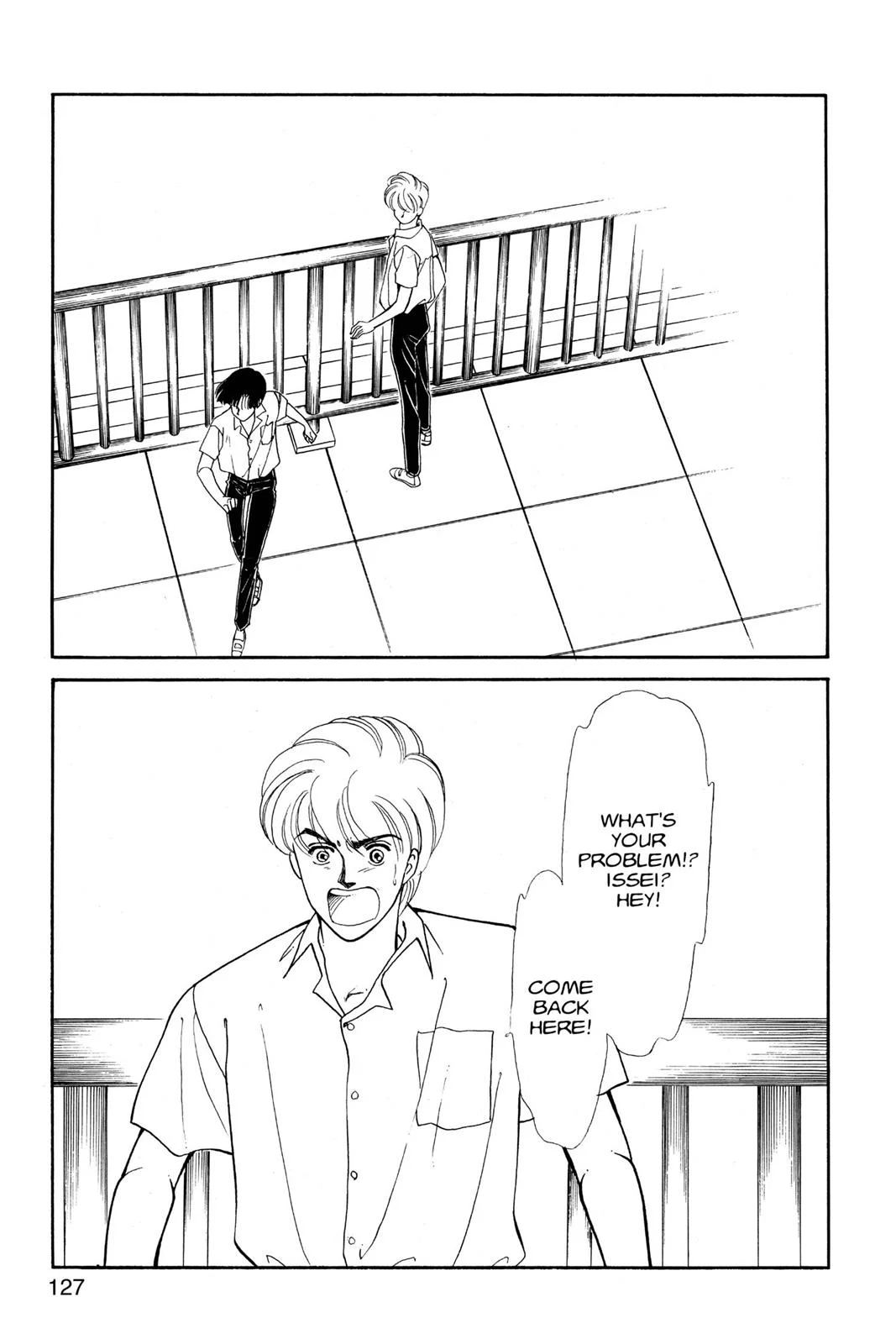 Page 128