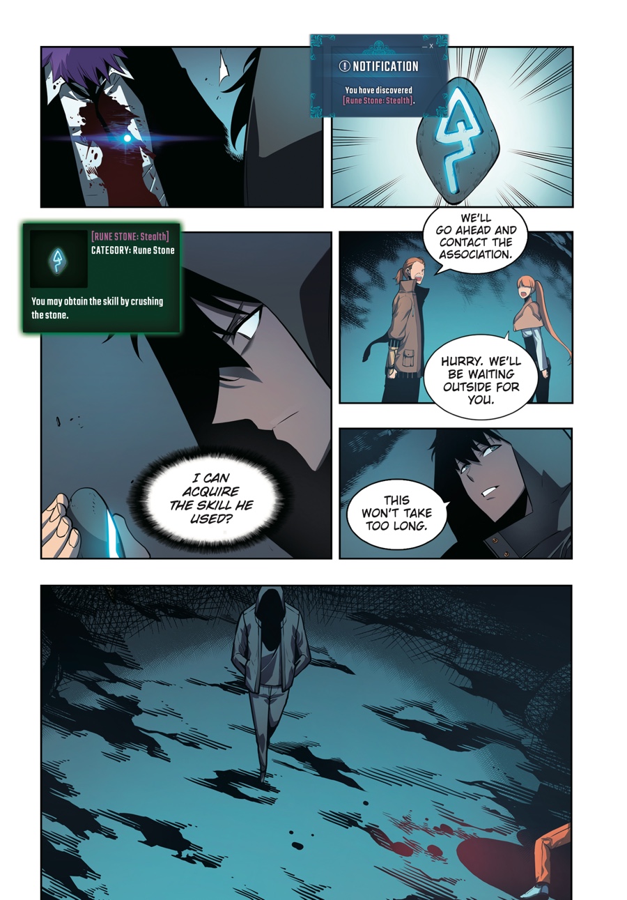 Page 128