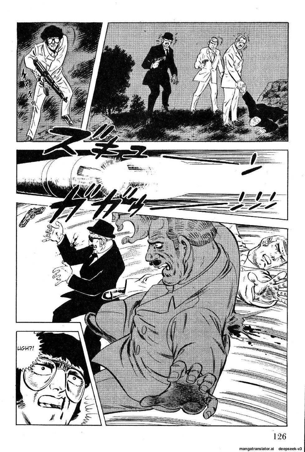 Page 128