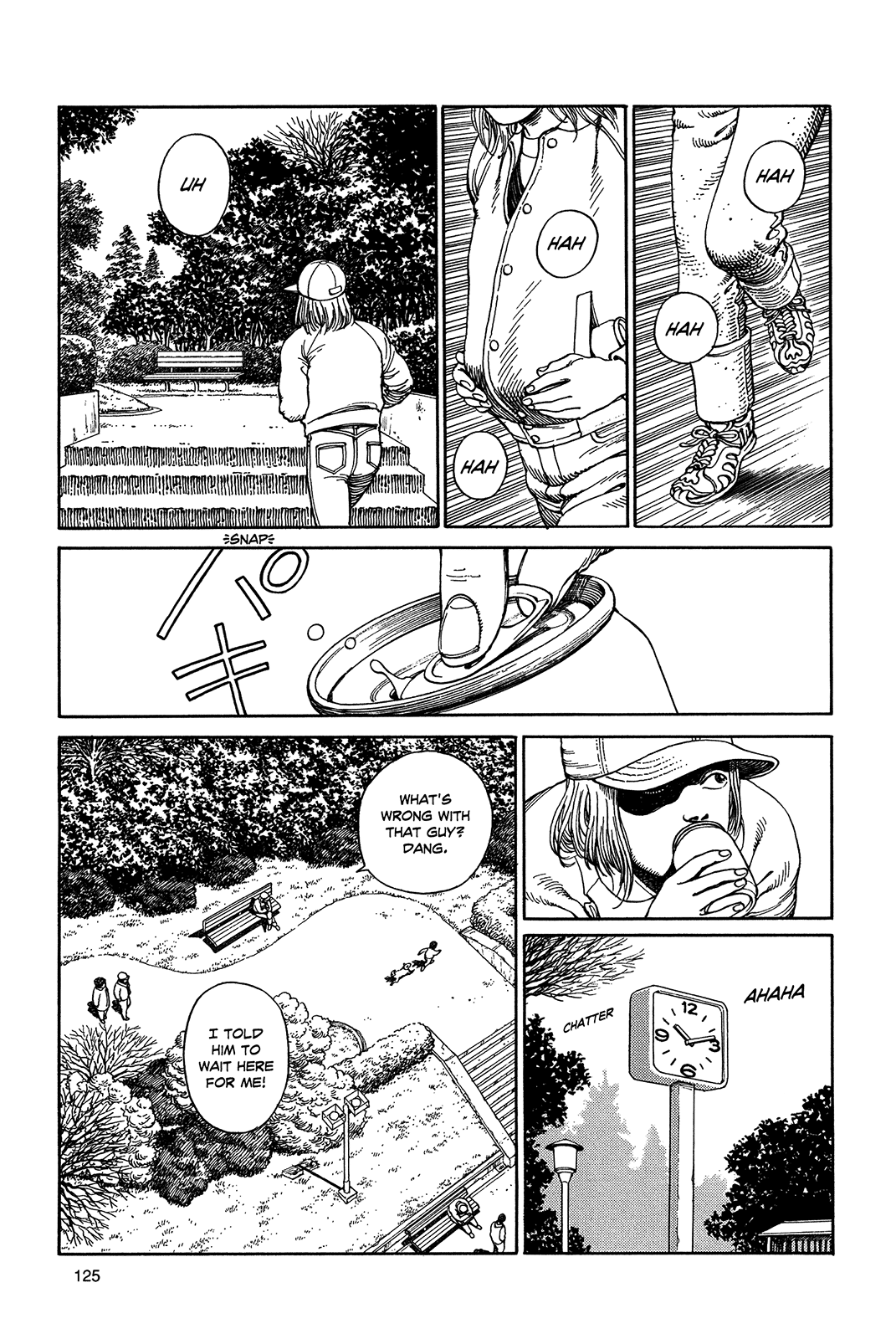 Page 127