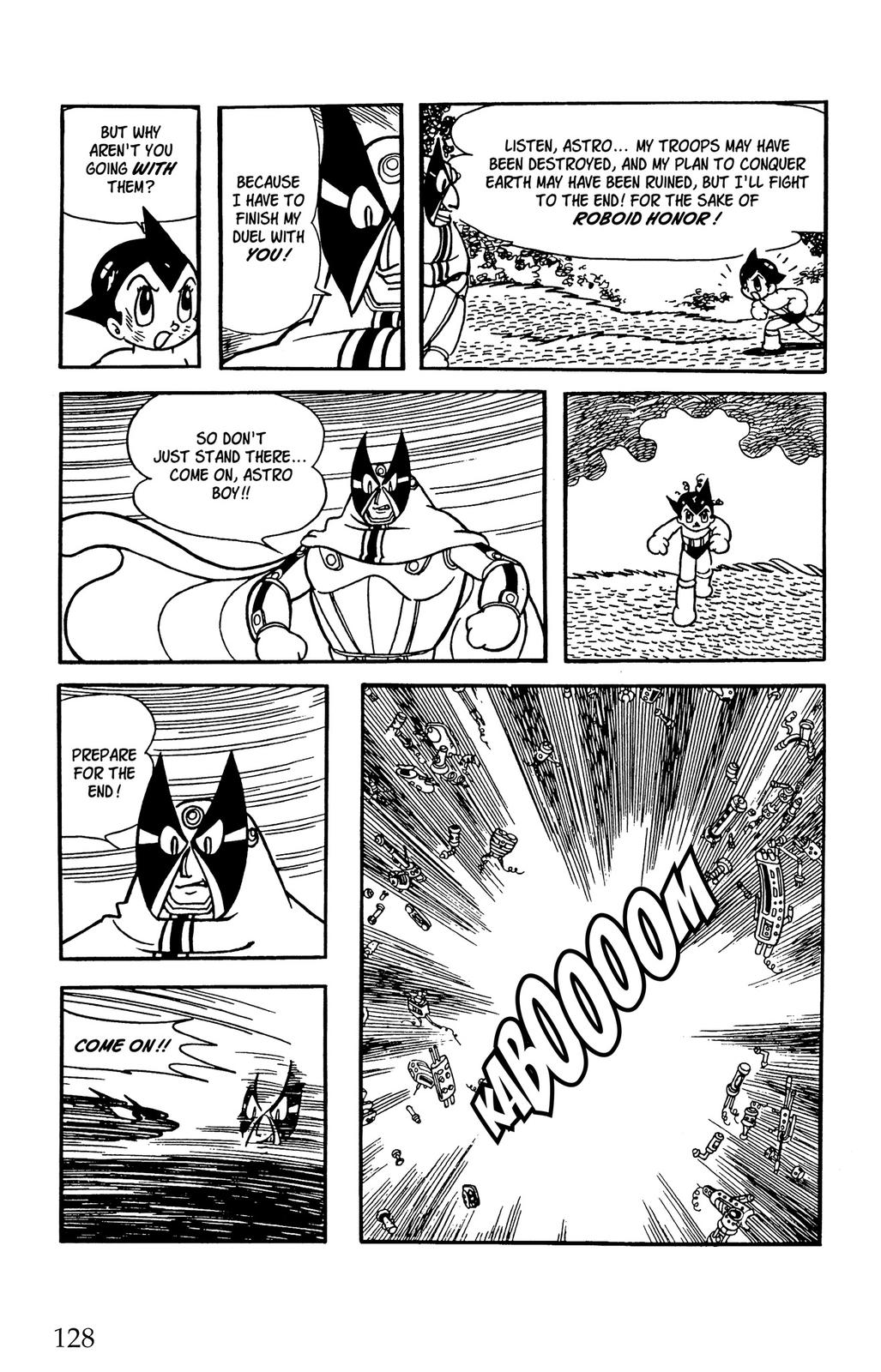 Page 128