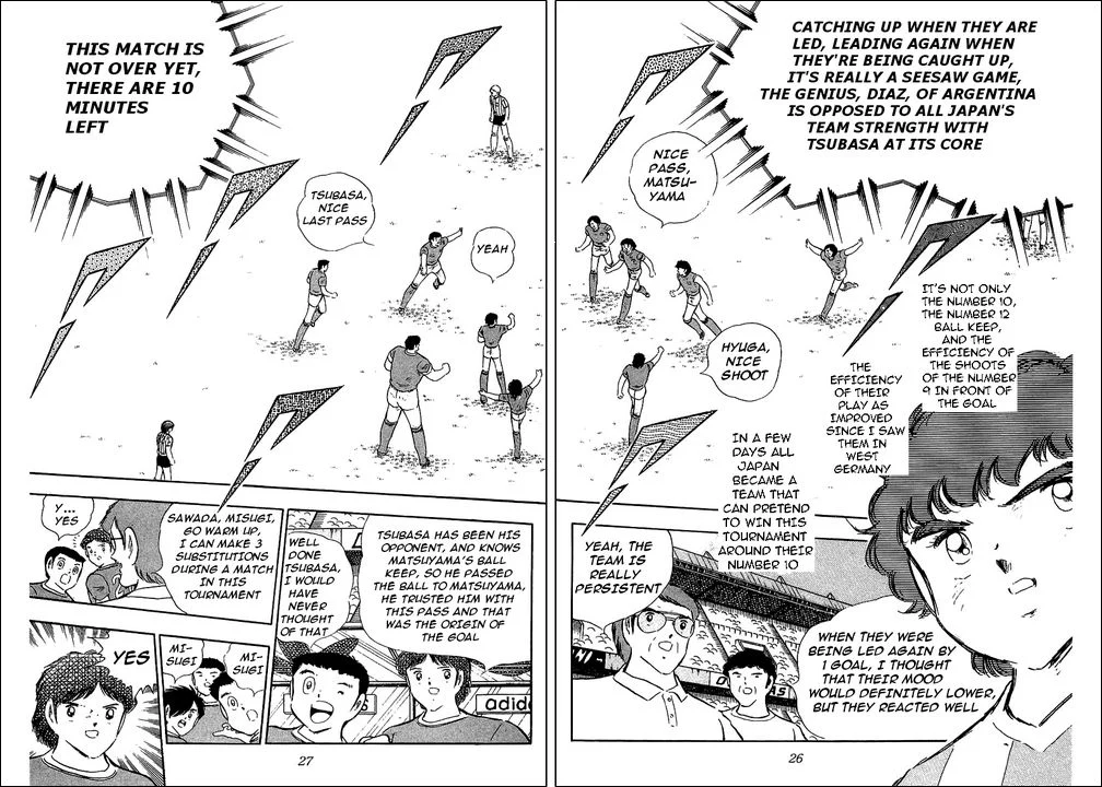 Page 127