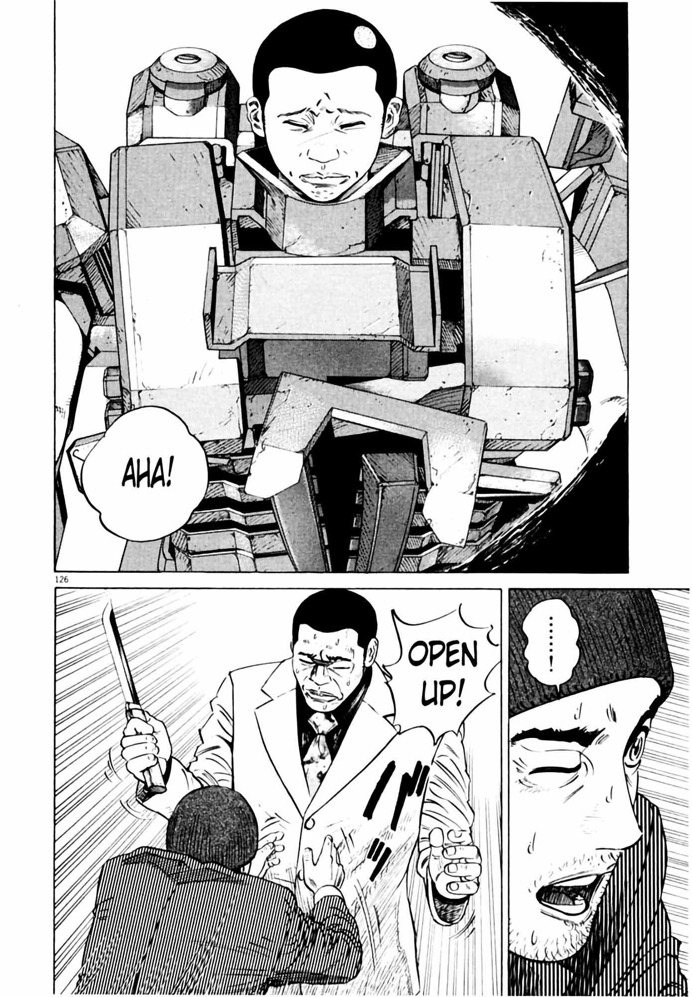 Page 128