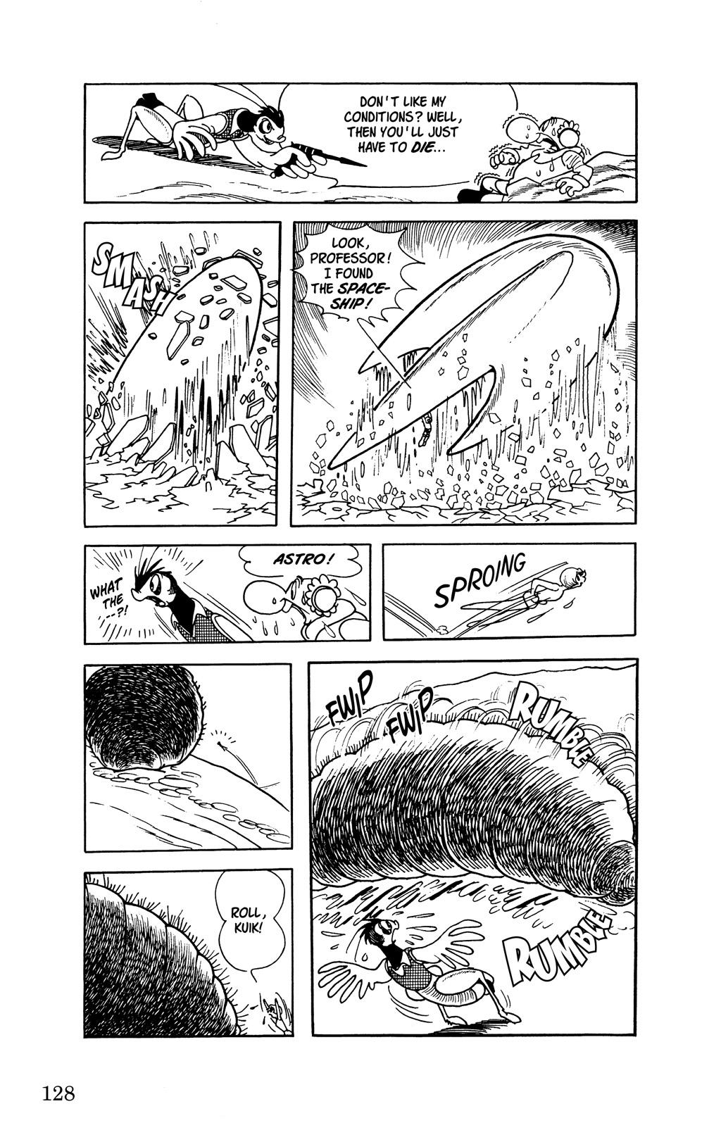 Page 128