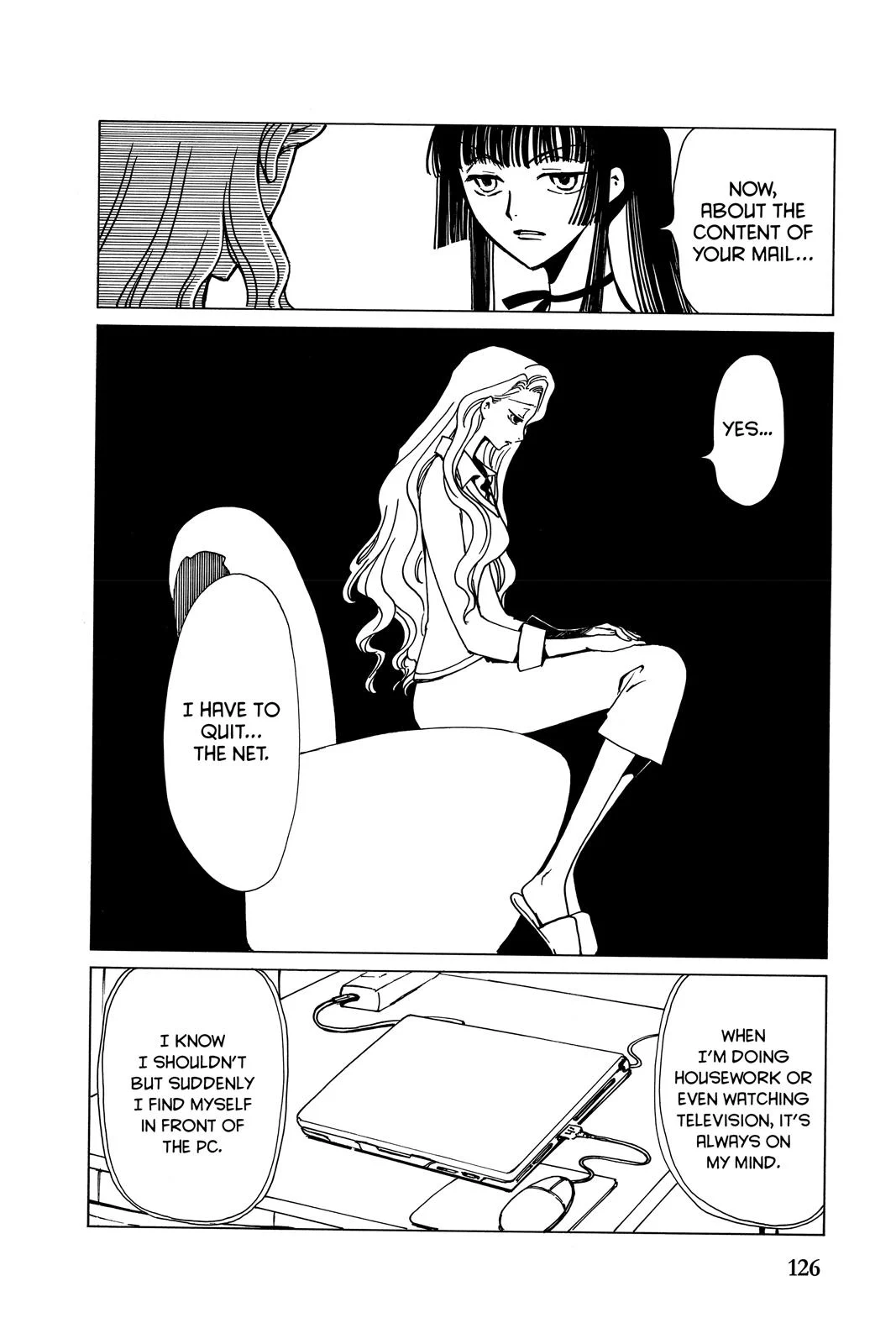 Page 128