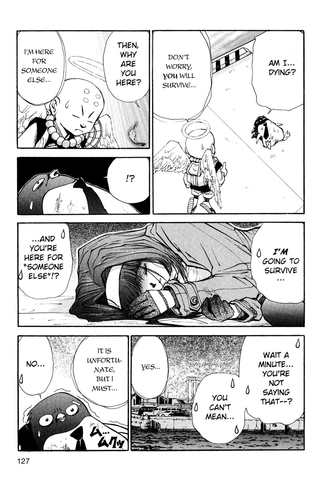 Page 128