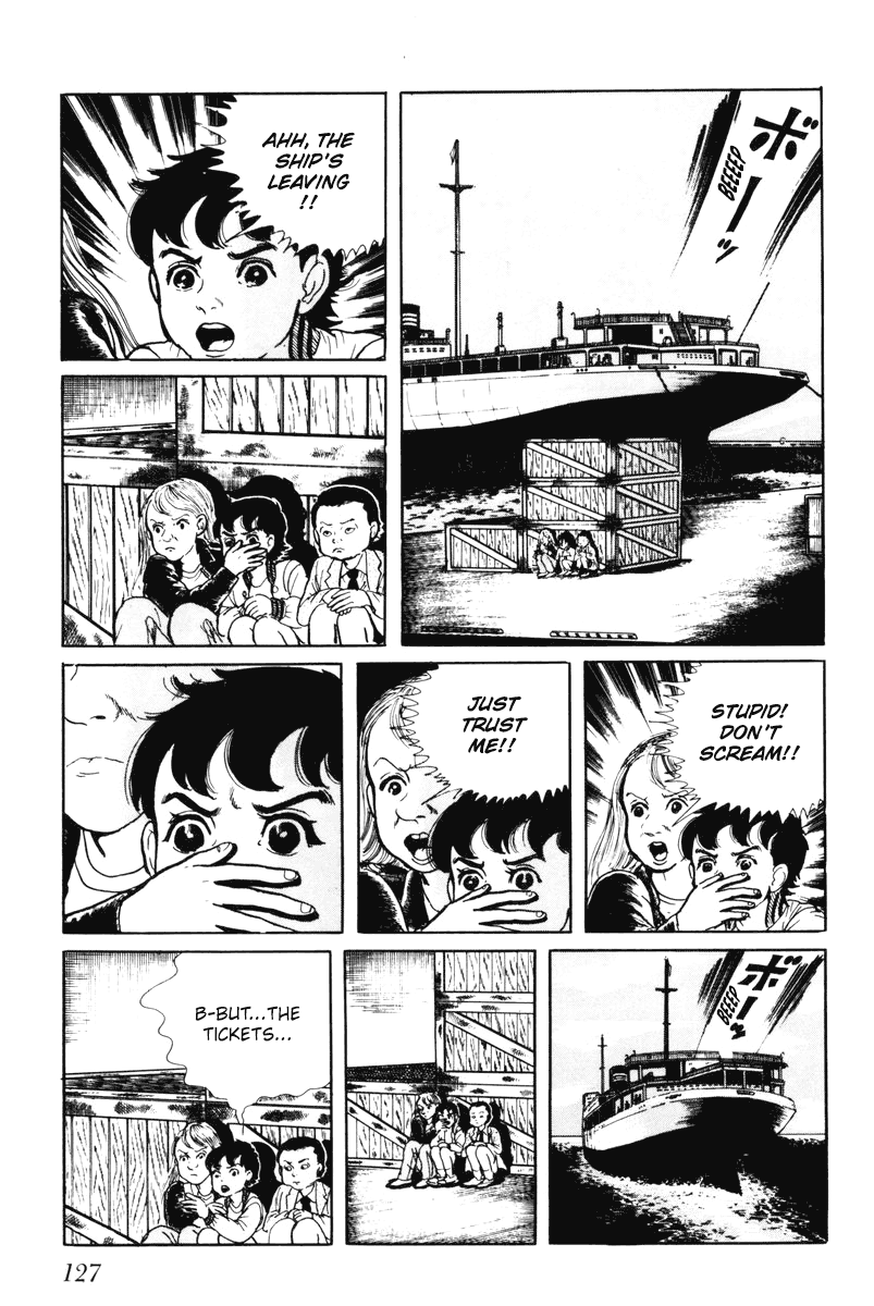 Page 128