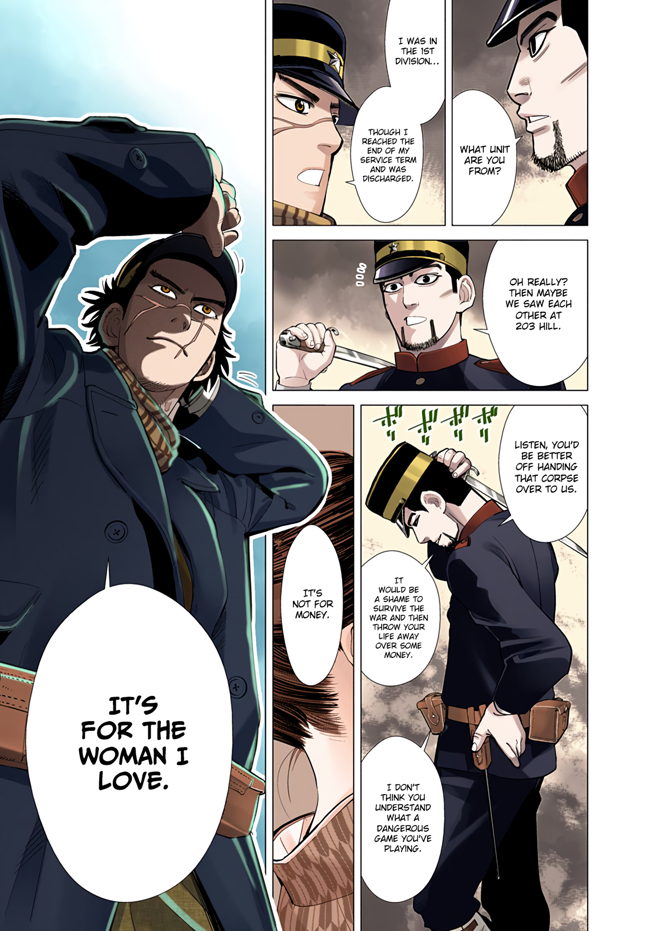 Page 128