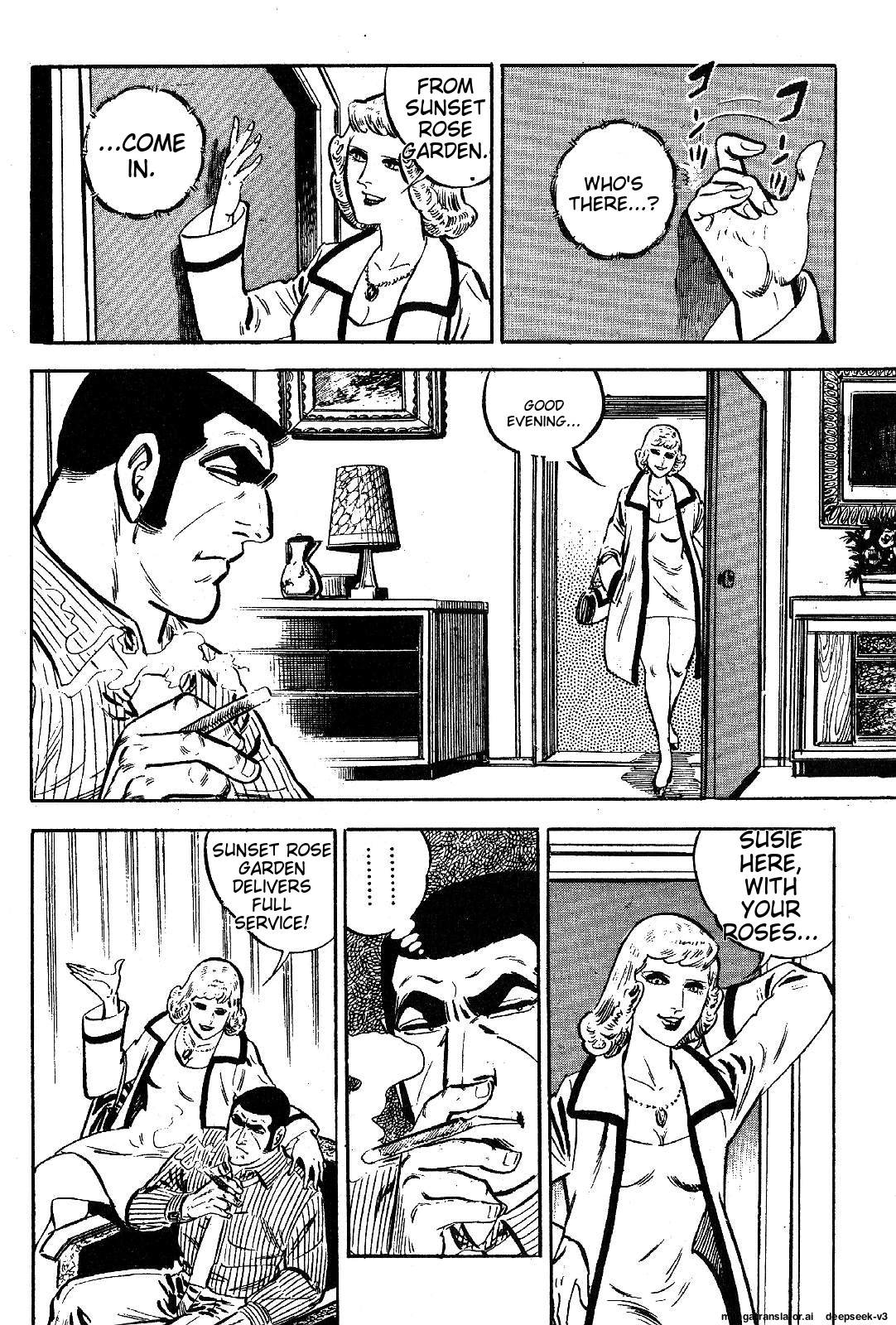 Page 128
