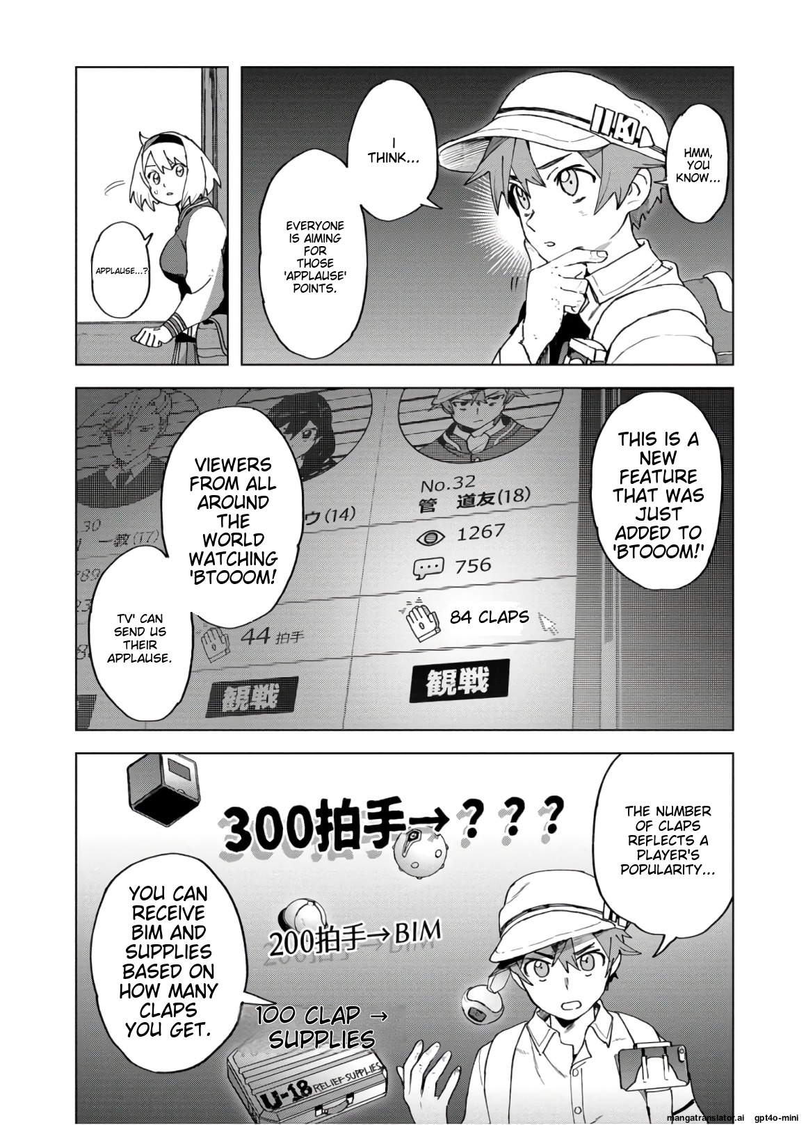 Page 128