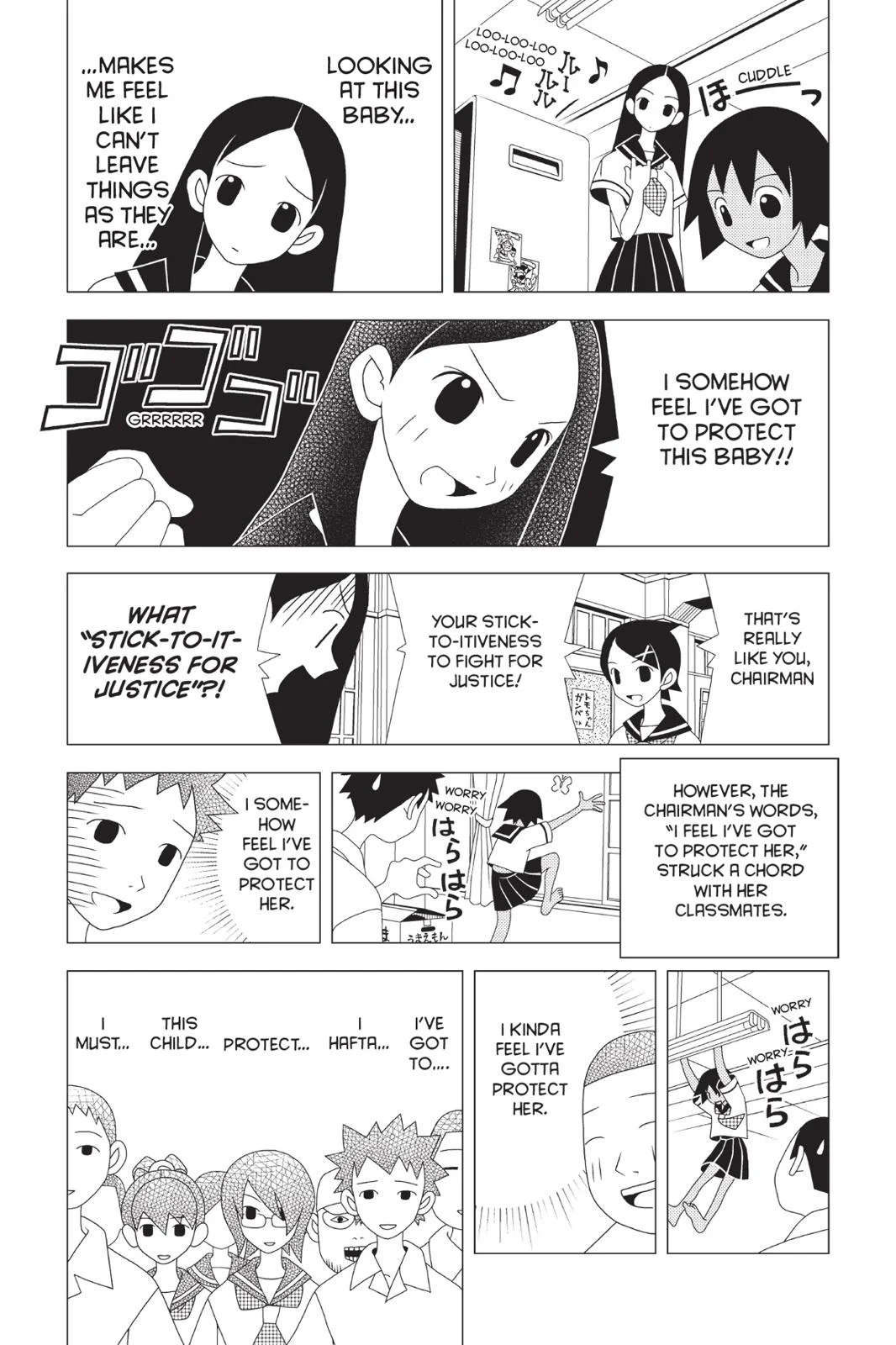 Page 128