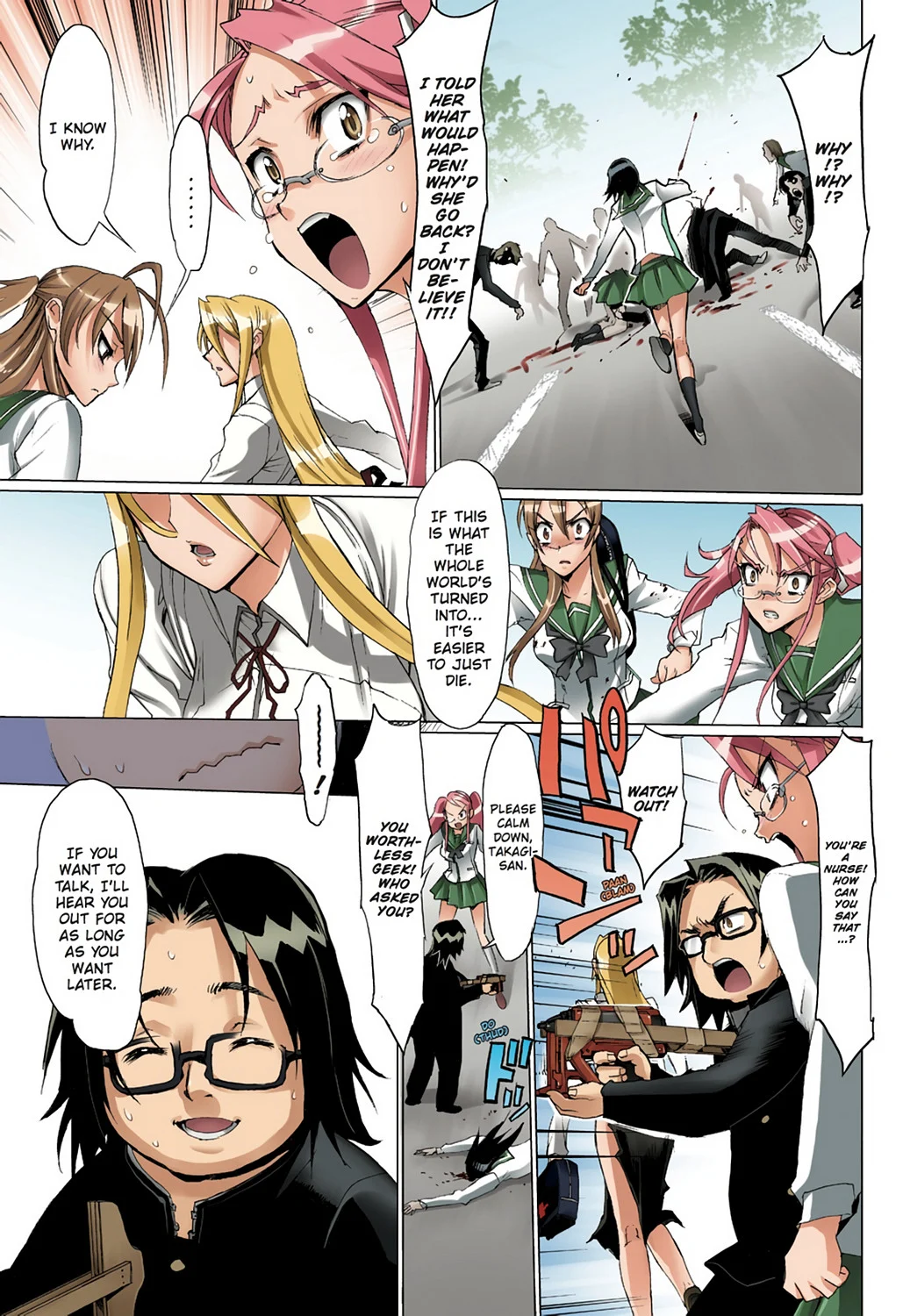 Page 128
