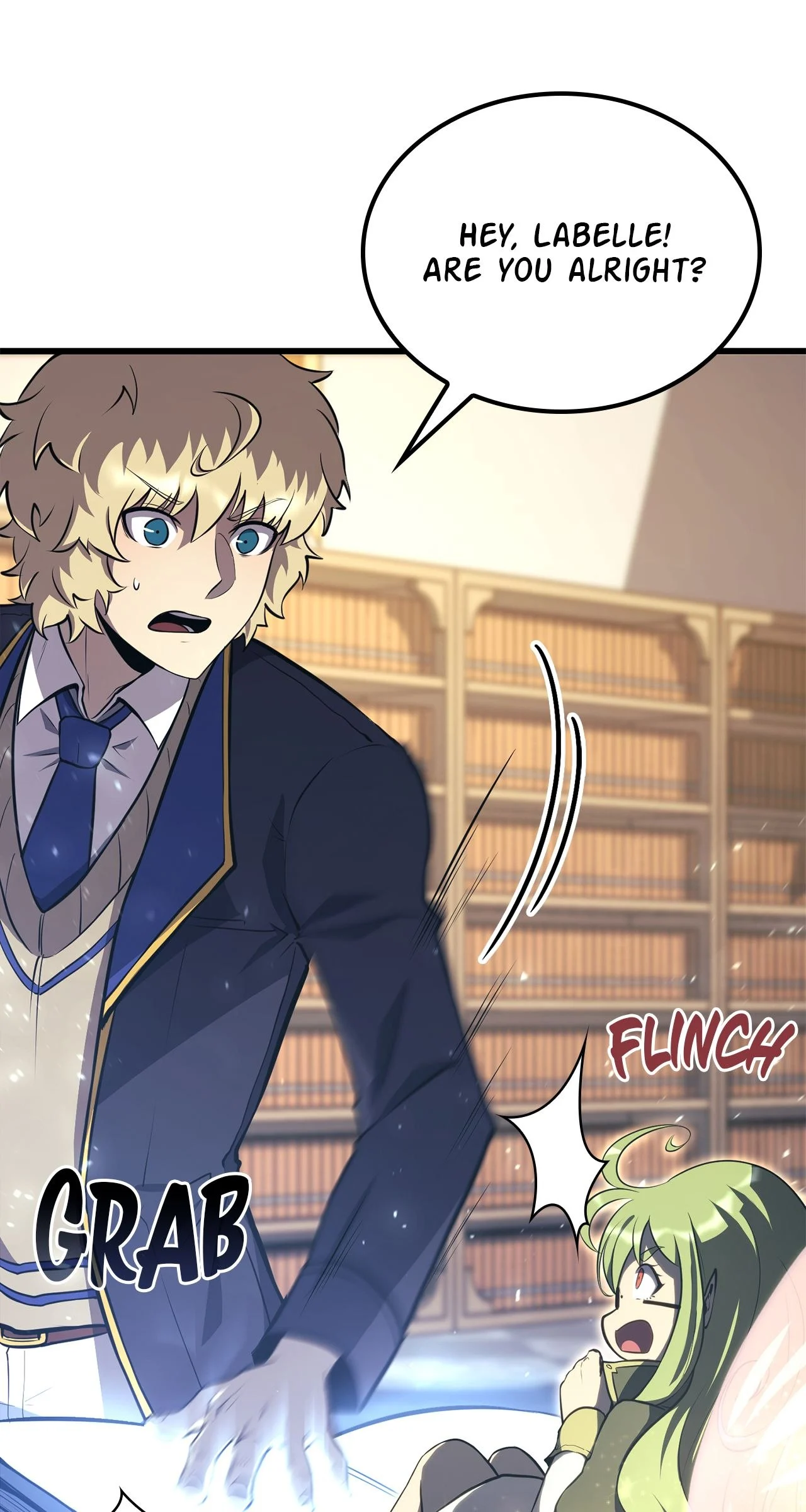 Page 128