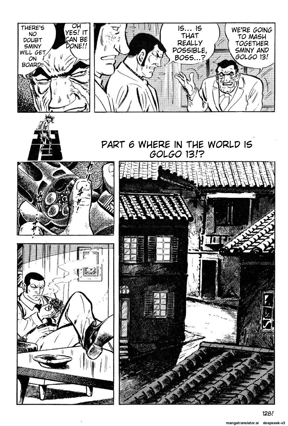 Page 128