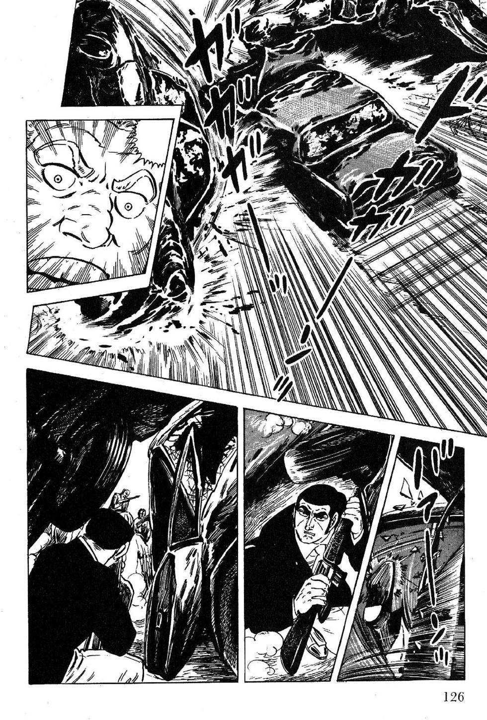 Page 128