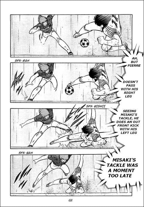 Page 127