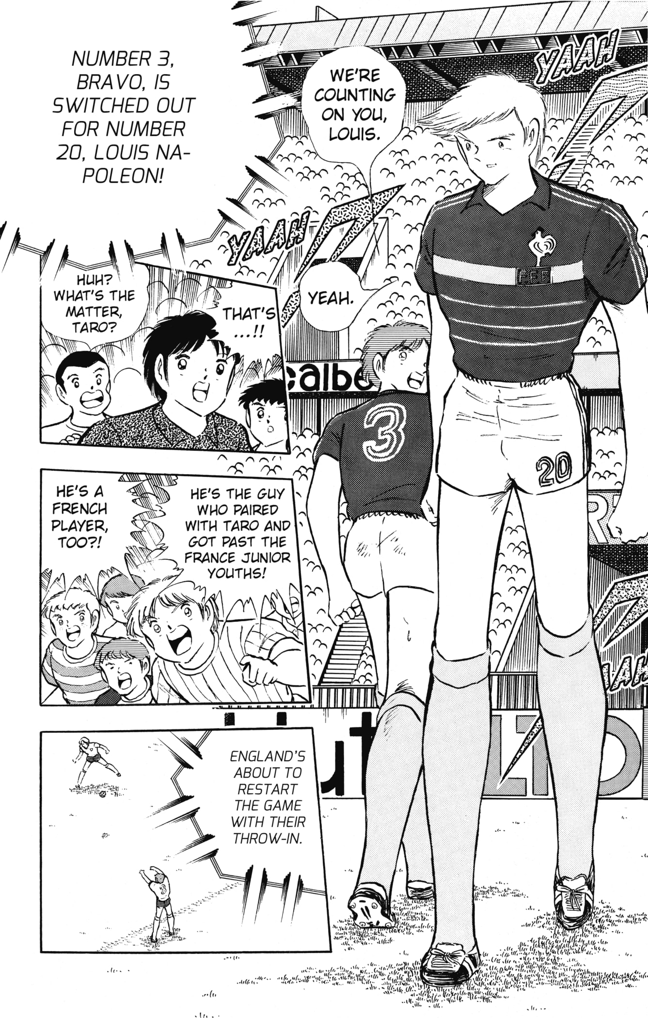 Page 128