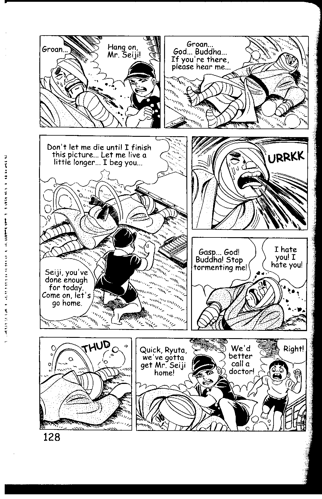 Page 128