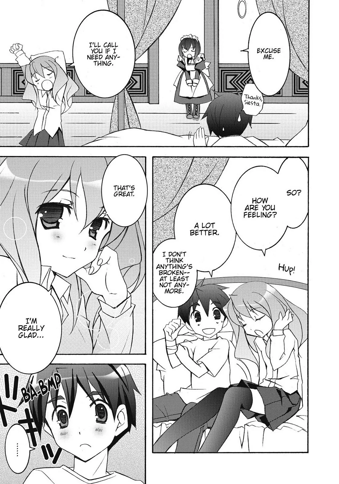 Page 128